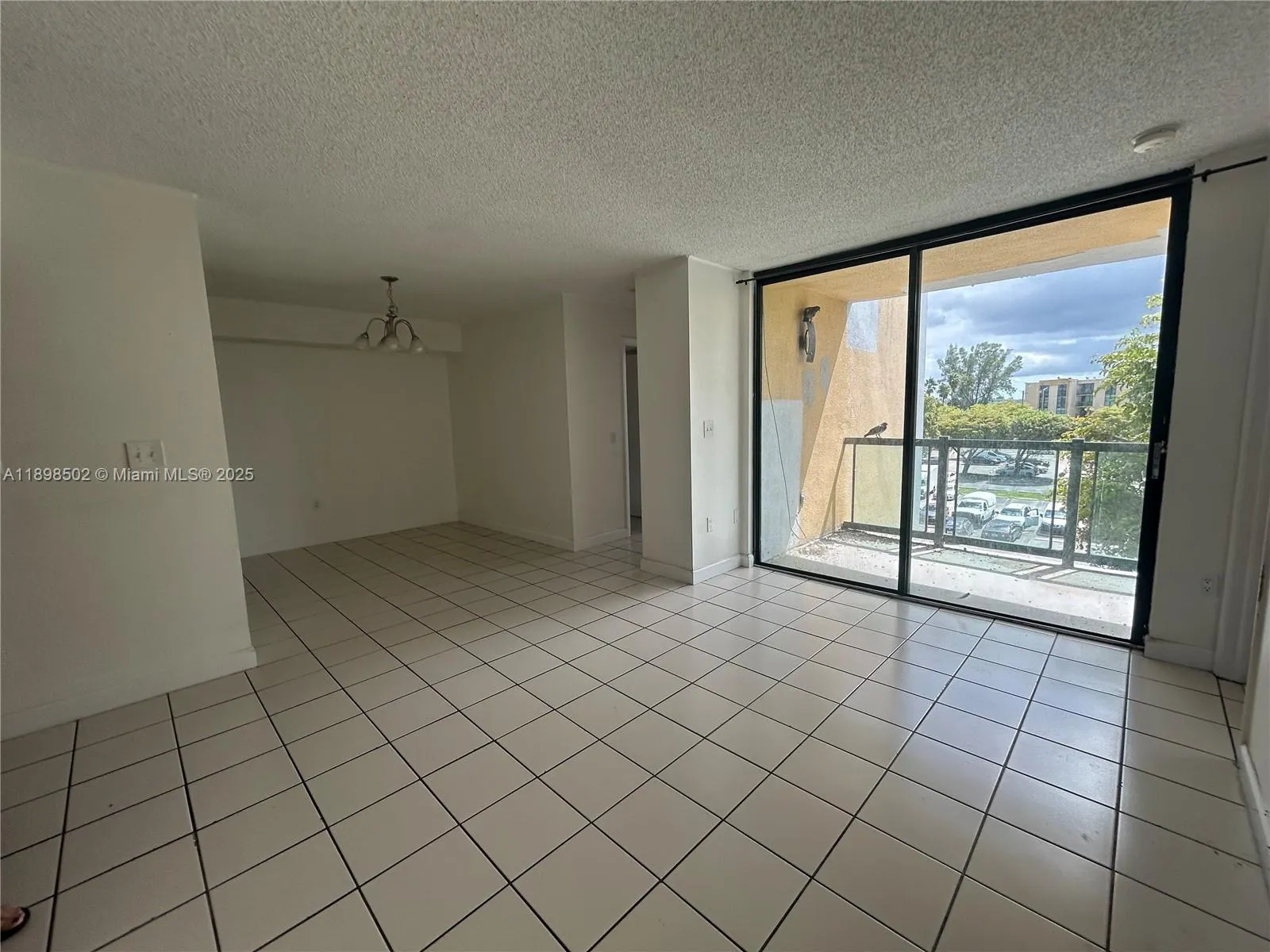 11780 SW 18th St, #418-2