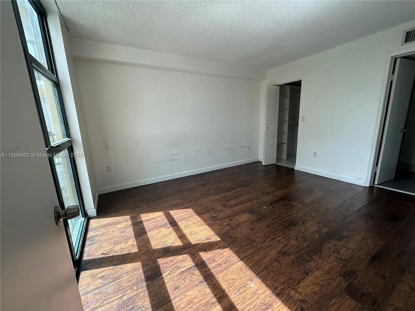 11780 SW 18th St, #418-2