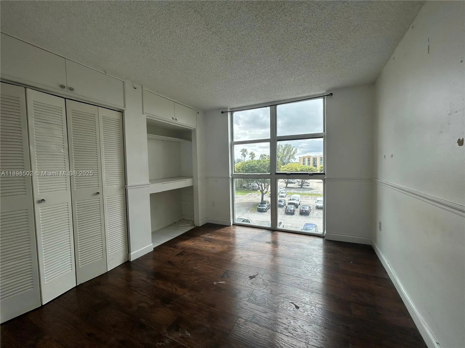 11780 SW 18th St, #418-2