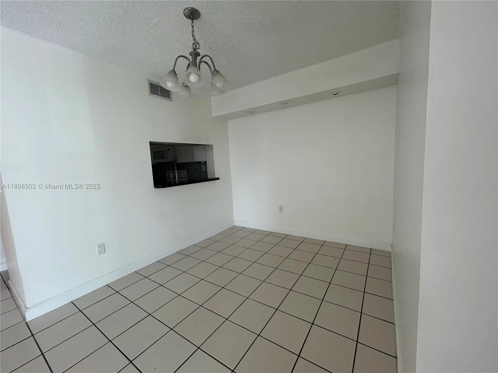 11780 SW 18th St, #418-2