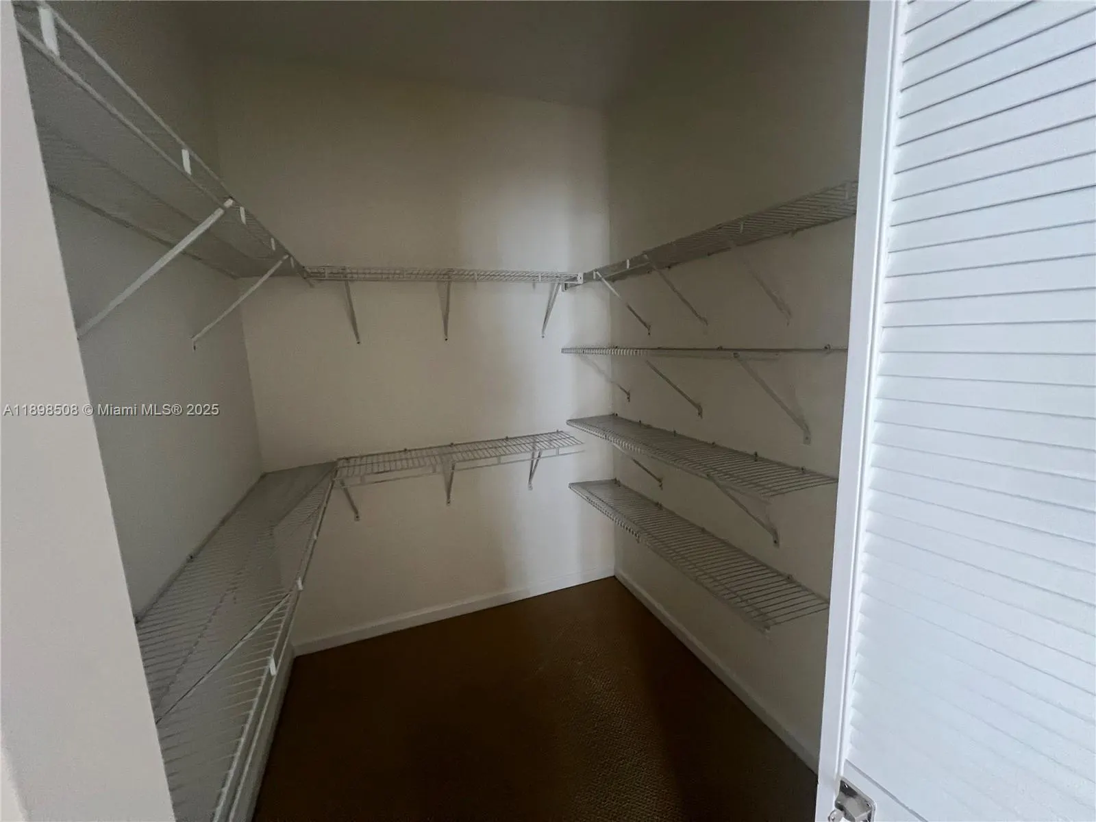 801 Brickell Key Blvd, #1012