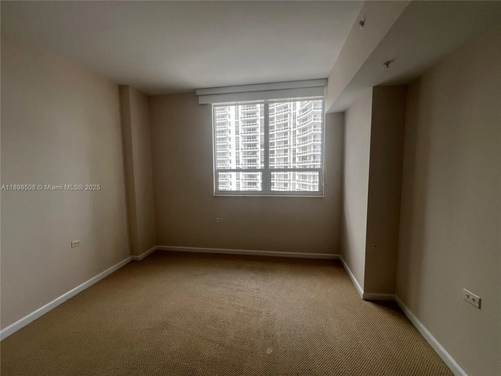 801 Brickell Key Blvd, #1012