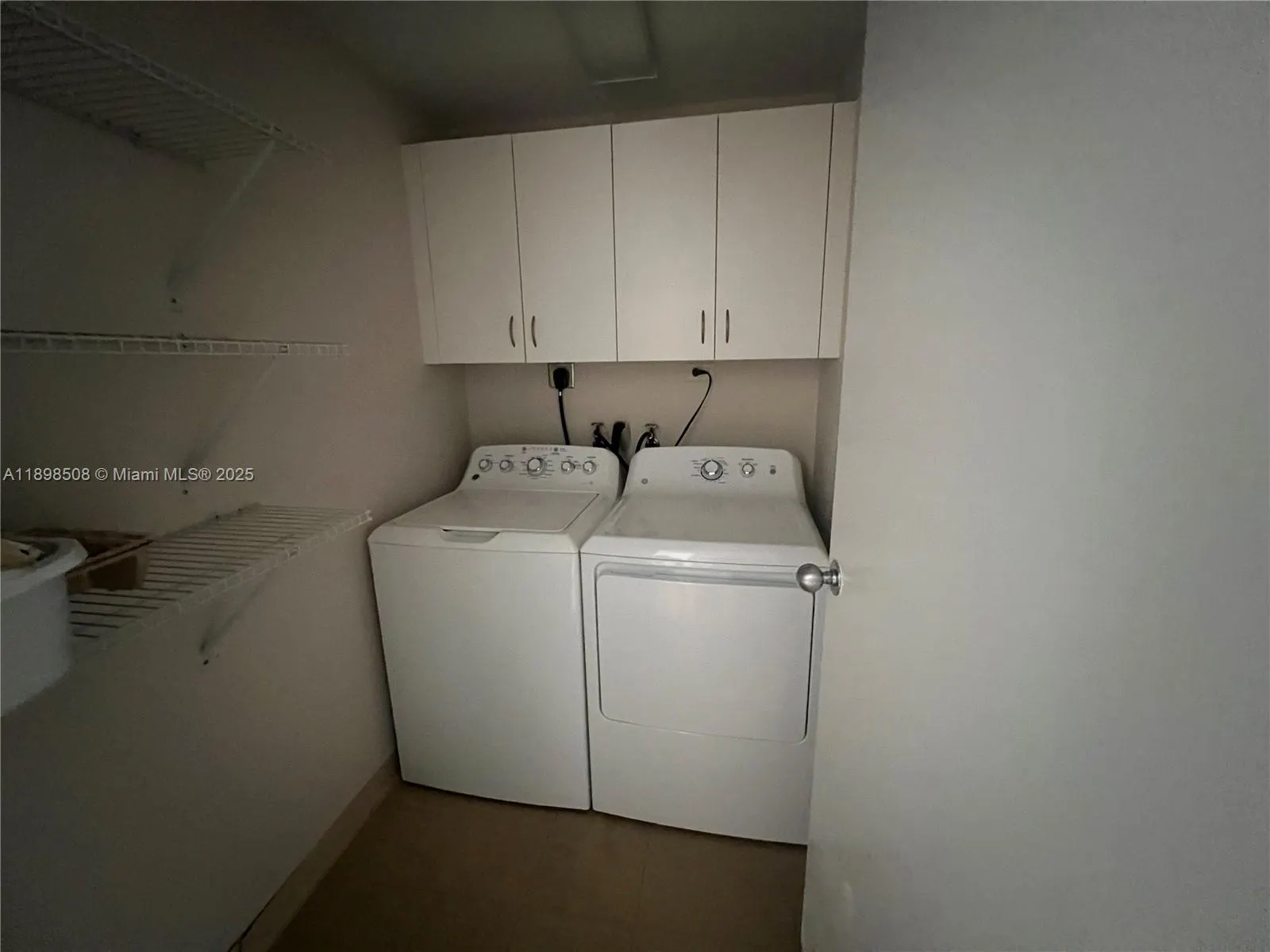 801 Brickell Key Blvd, #1012