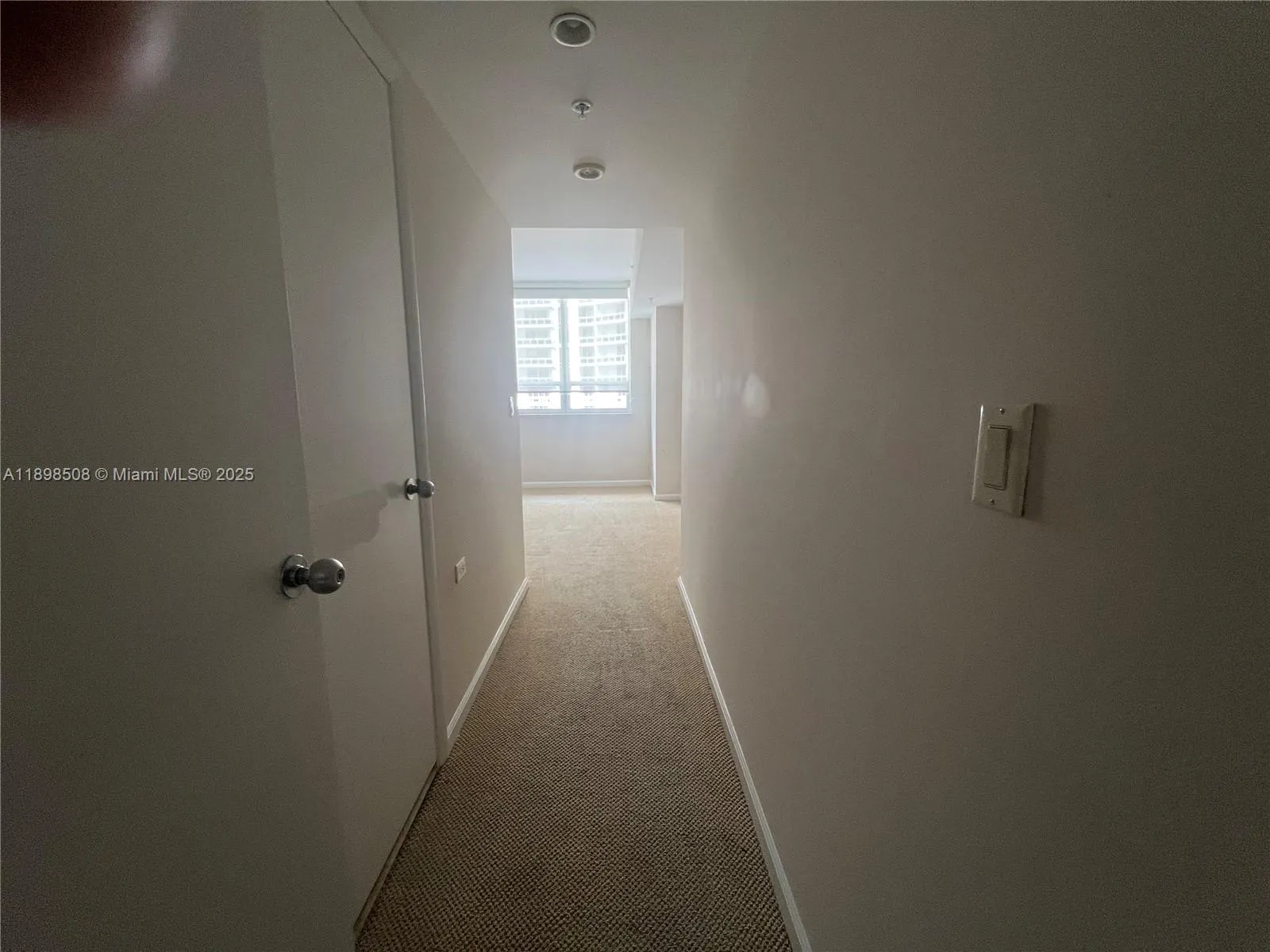 801 Brickell Key Blvd, #1012