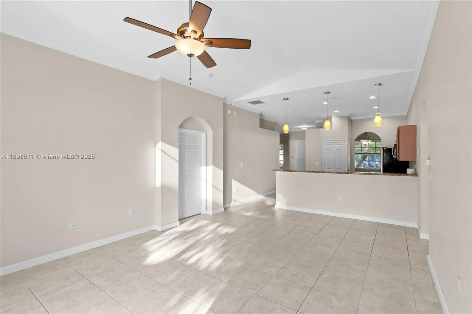 22032 SW 95th Pl