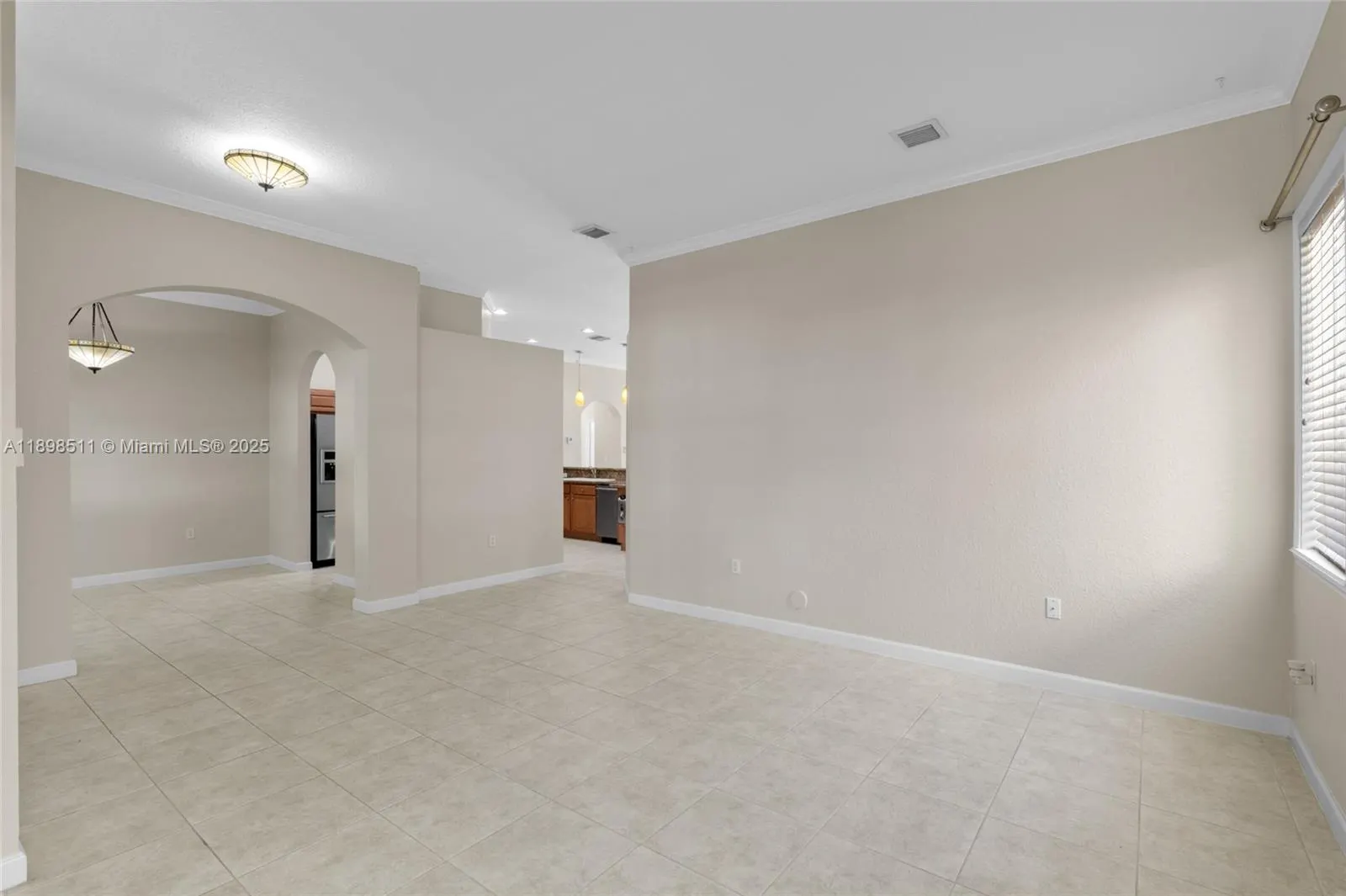 22032 SW 95th Pl