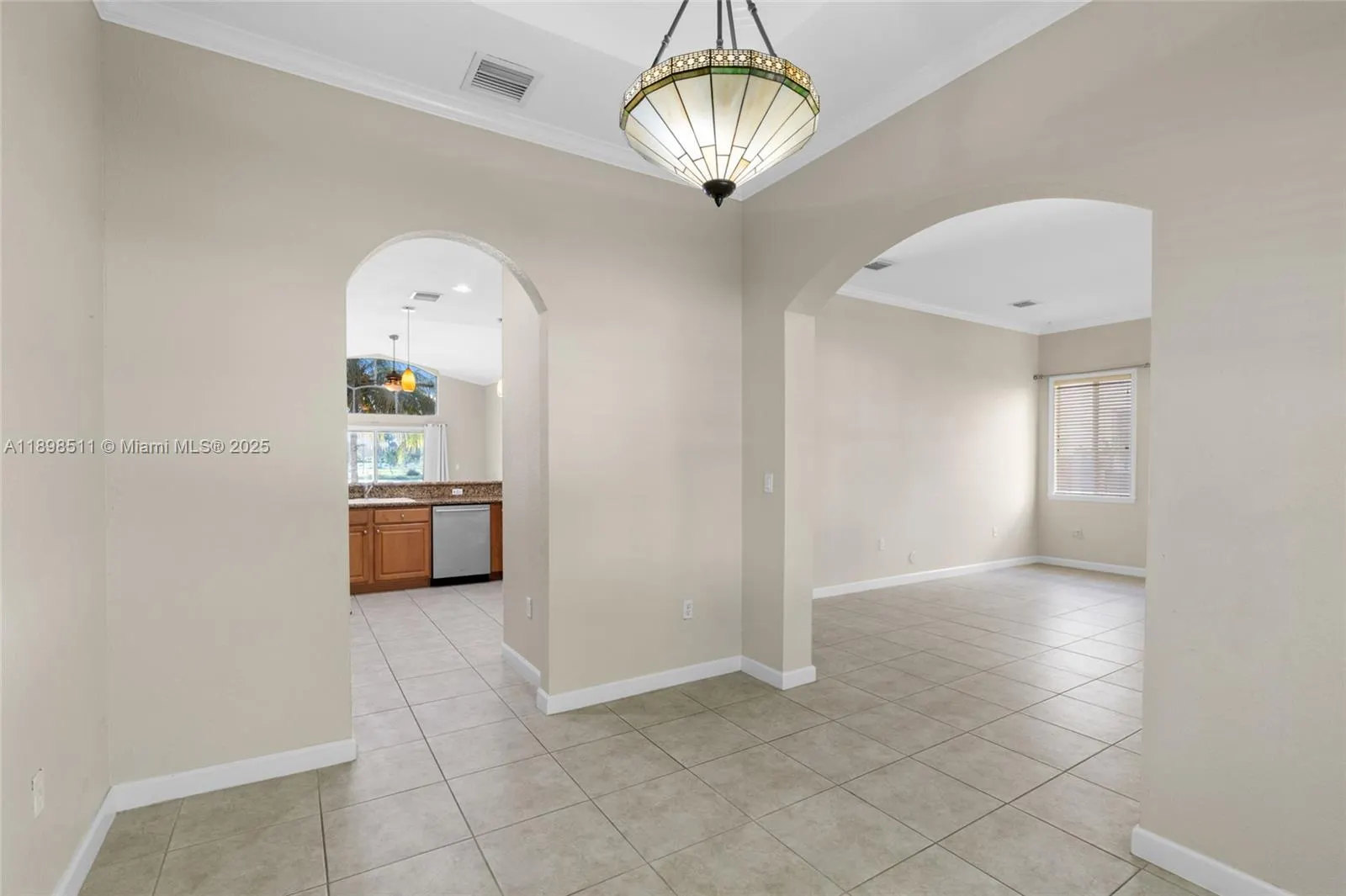 22032 SW 95th Pl