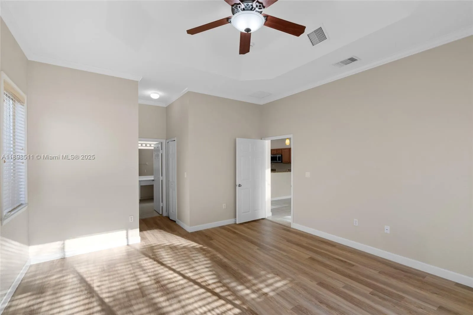 22032 SW 95th Pl