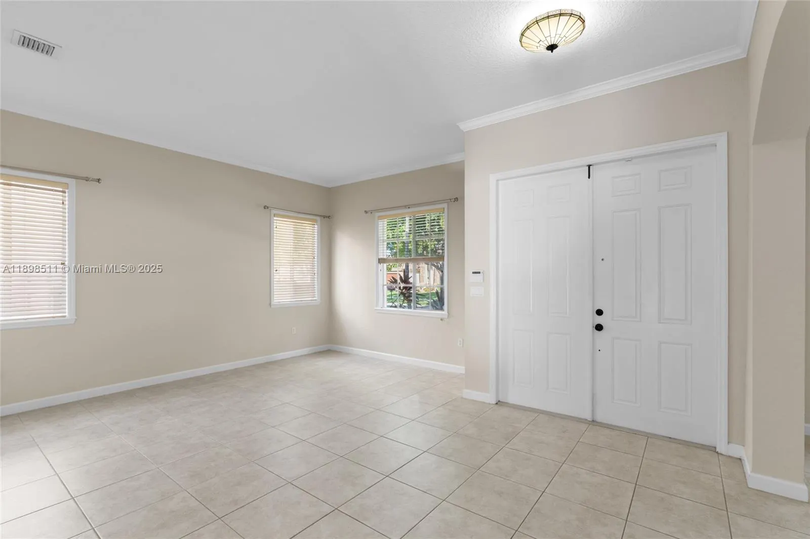 22032 SW 95th Pl