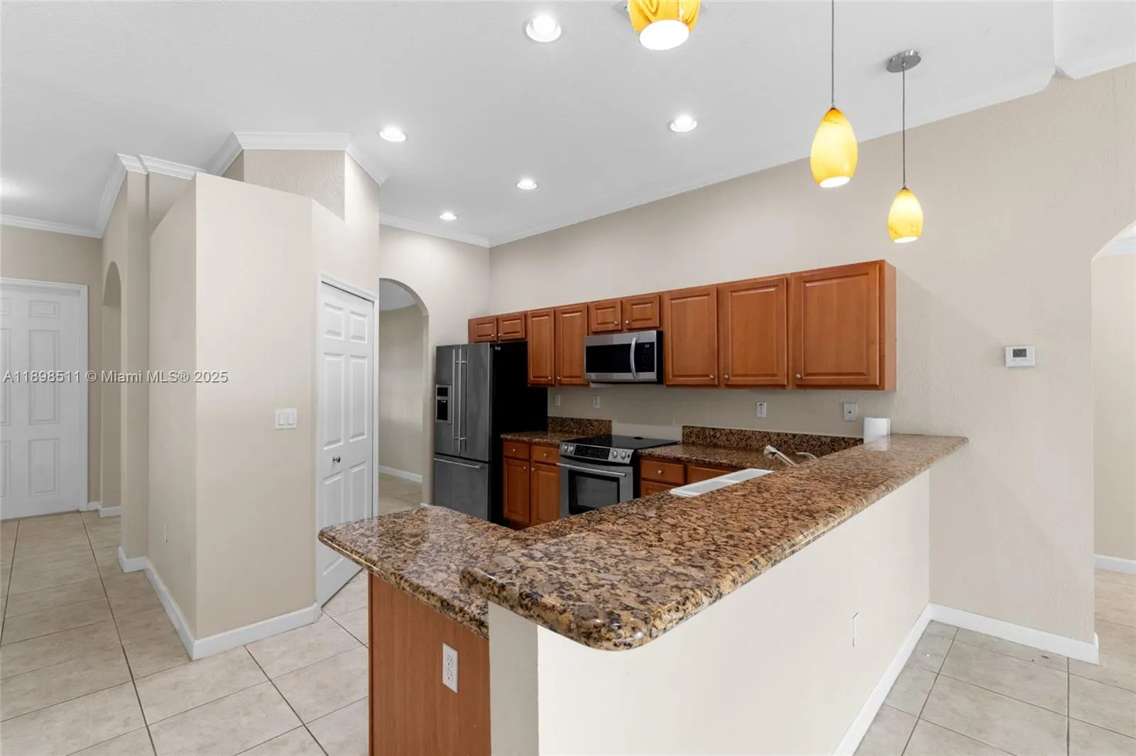 22032 SW 95th Pl