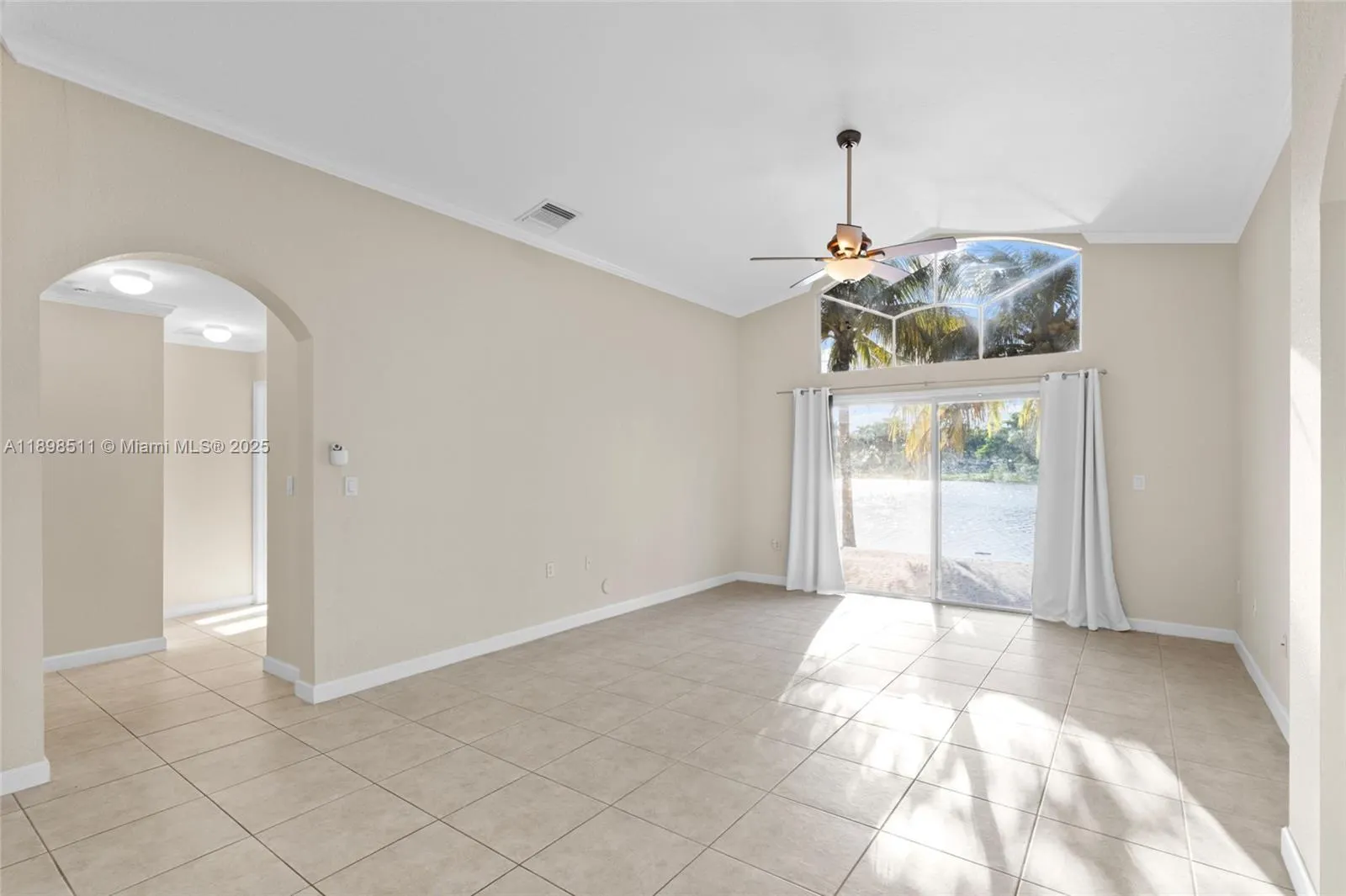 22032 SW 95th Pl