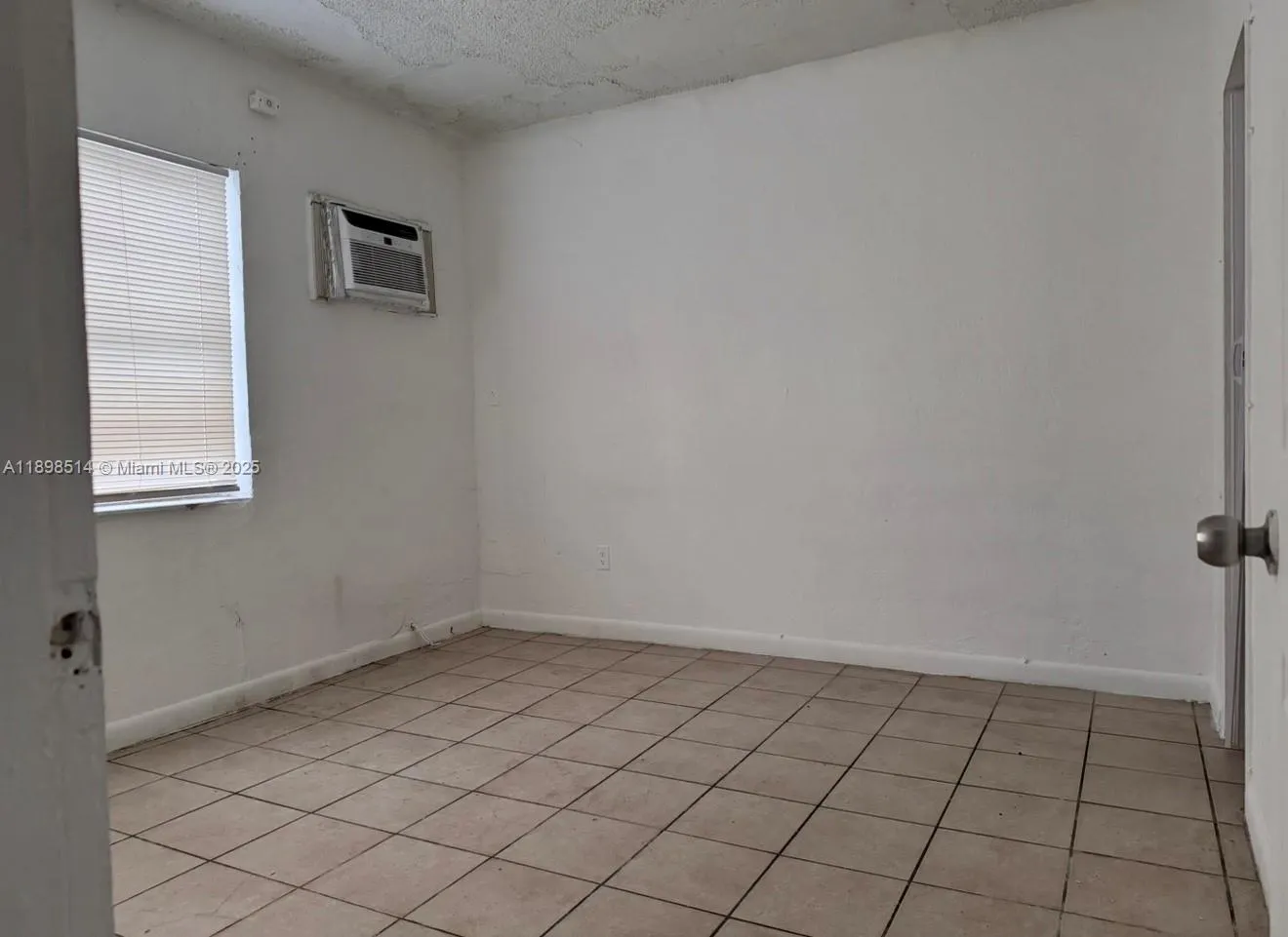 1601 NW 62nd St, #19