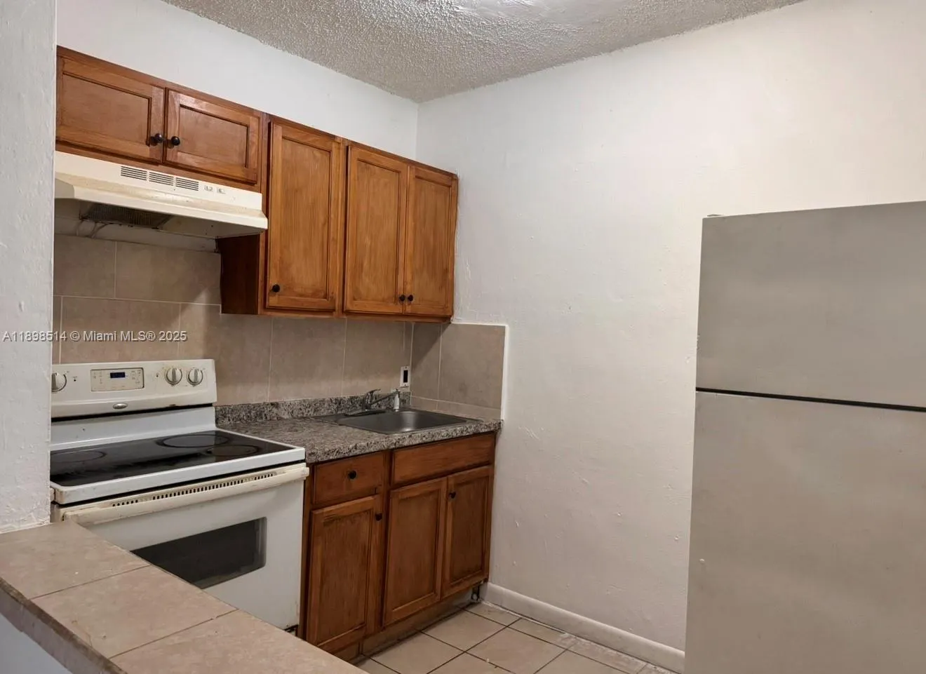 1601 NW 62nd St, #19
