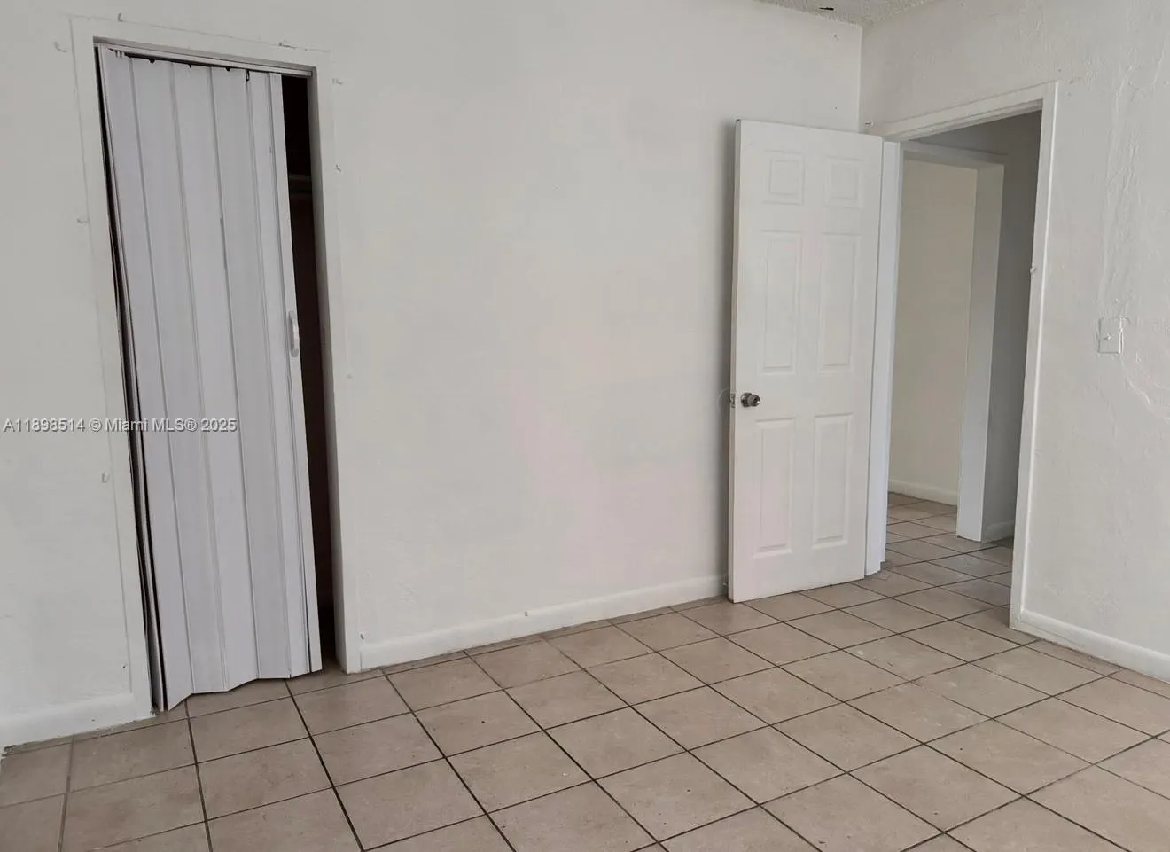 1601 NW 62nd St, #19