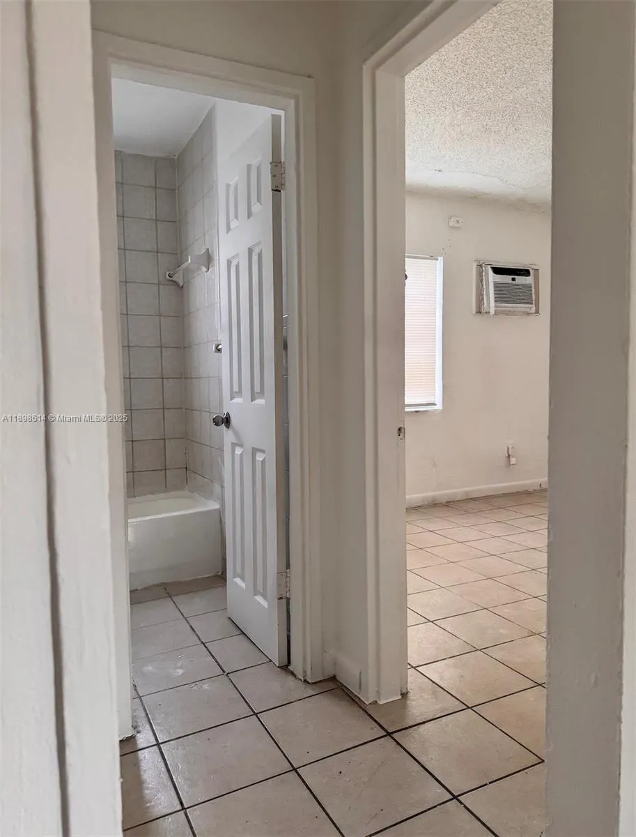 1601 NW 62nd St, #19