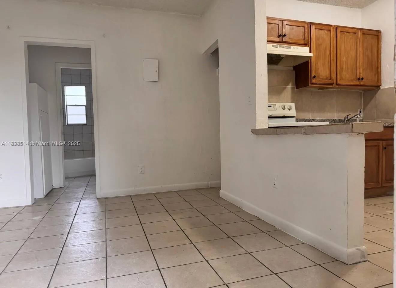 1601 NW 62nd St, #19