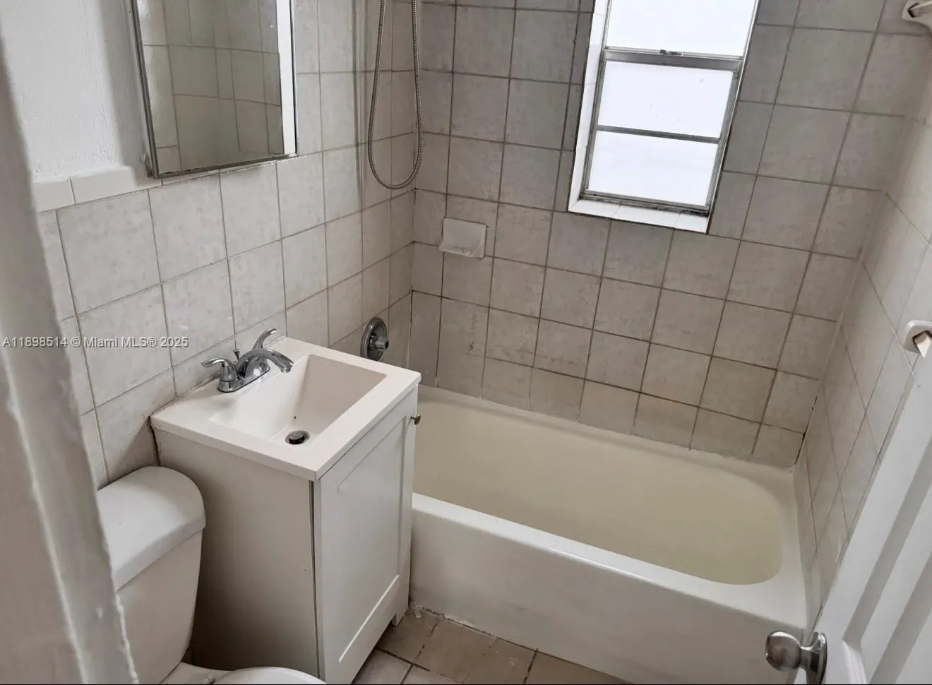 1601 NW 62nd St, #19