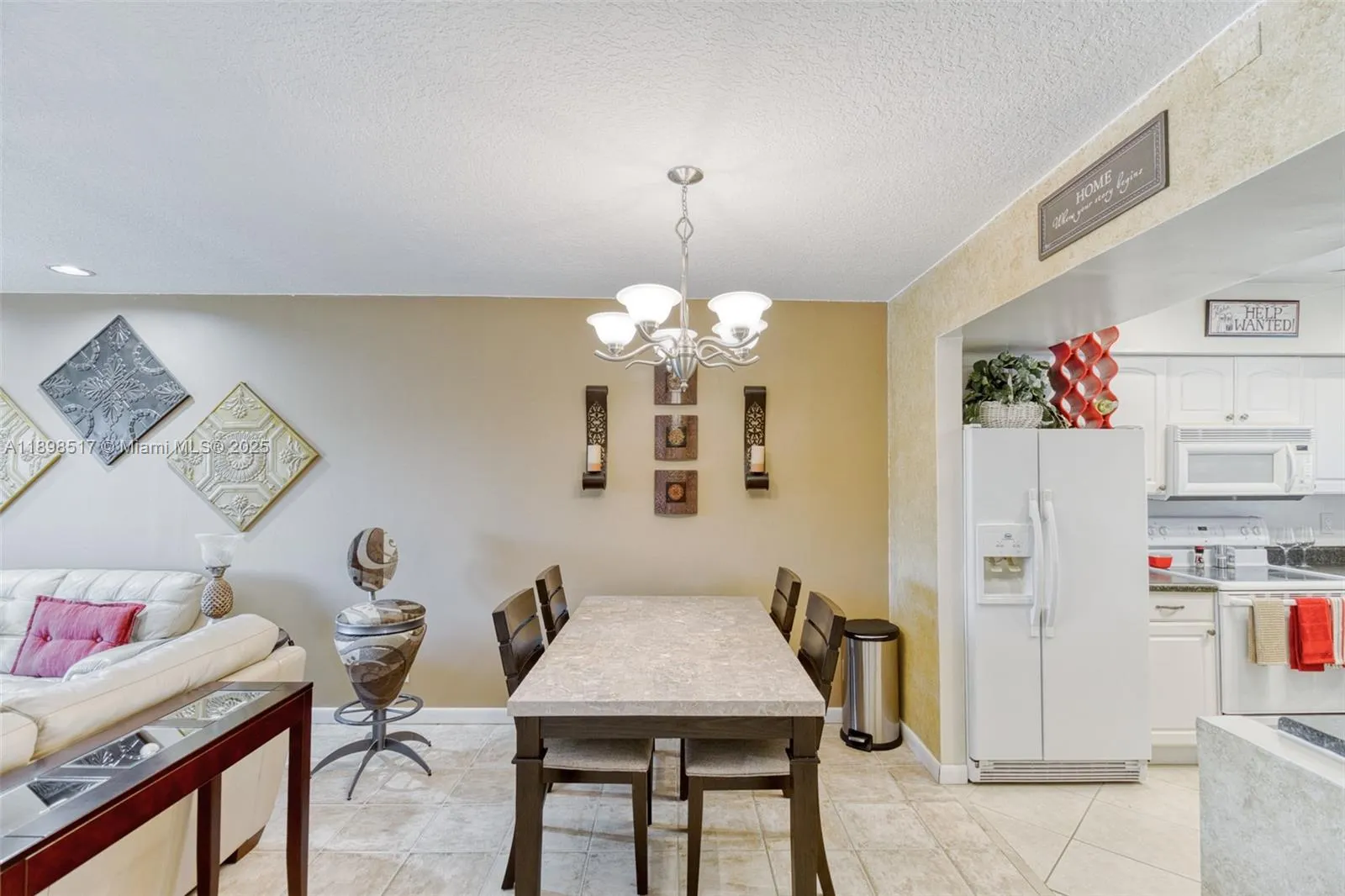 1400 NE 57th Ct, #301
