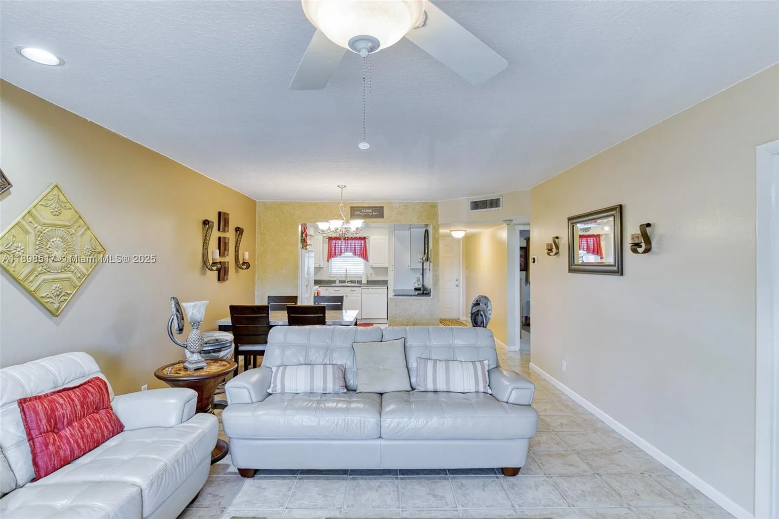1400 NE 57th Ct, #301