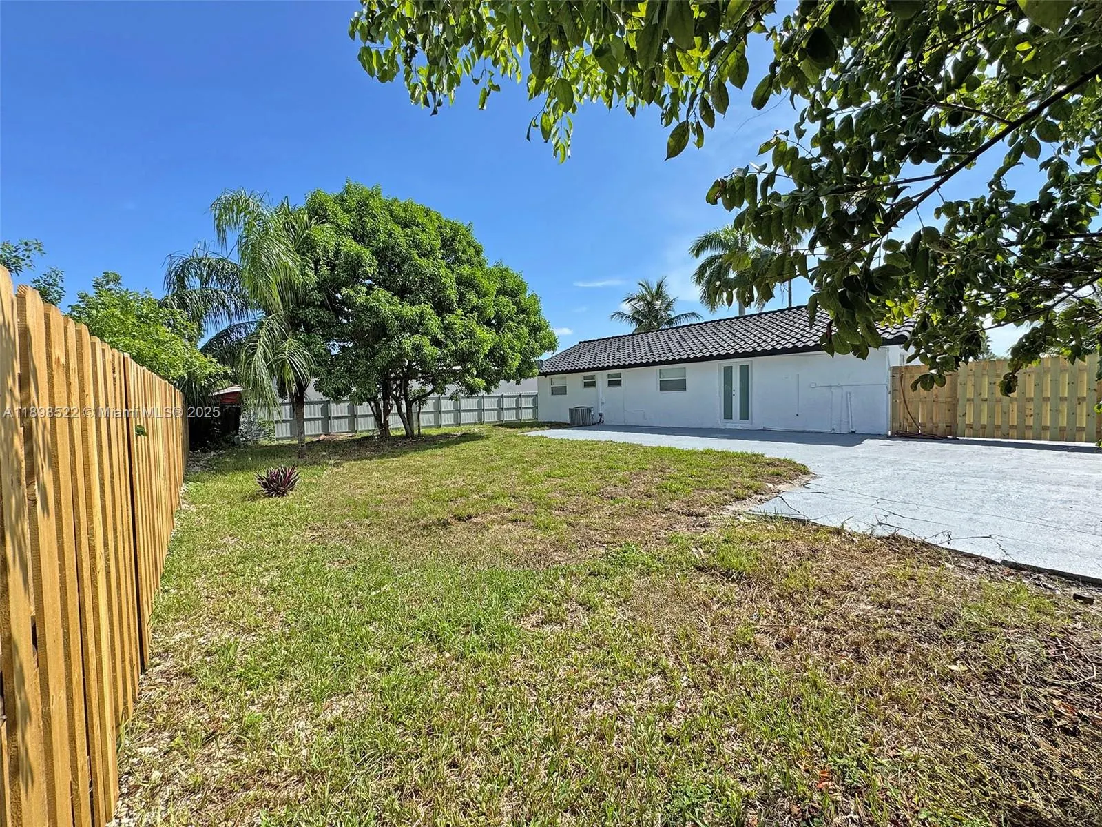 22712 SW 113th Pl