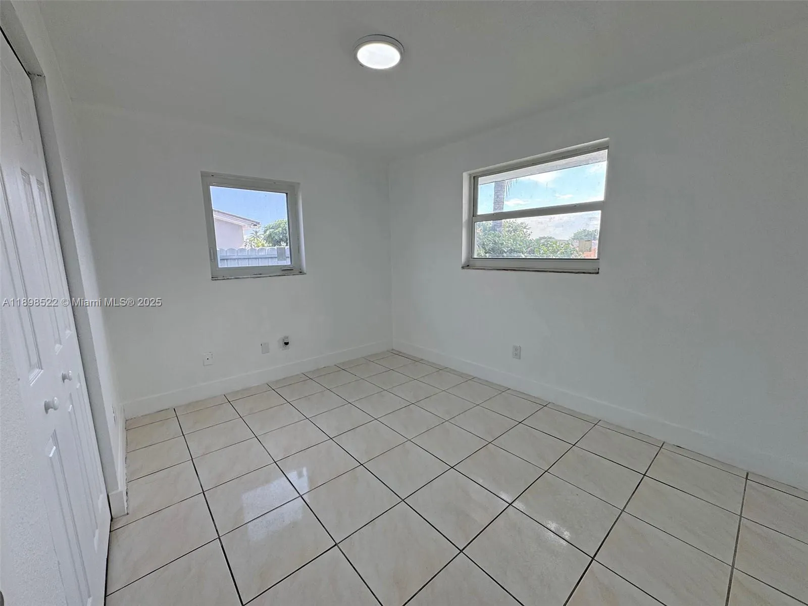 22712 SW 113th Pl