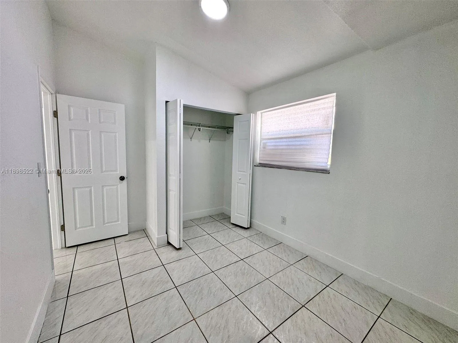 22712 SW 113th Pl
