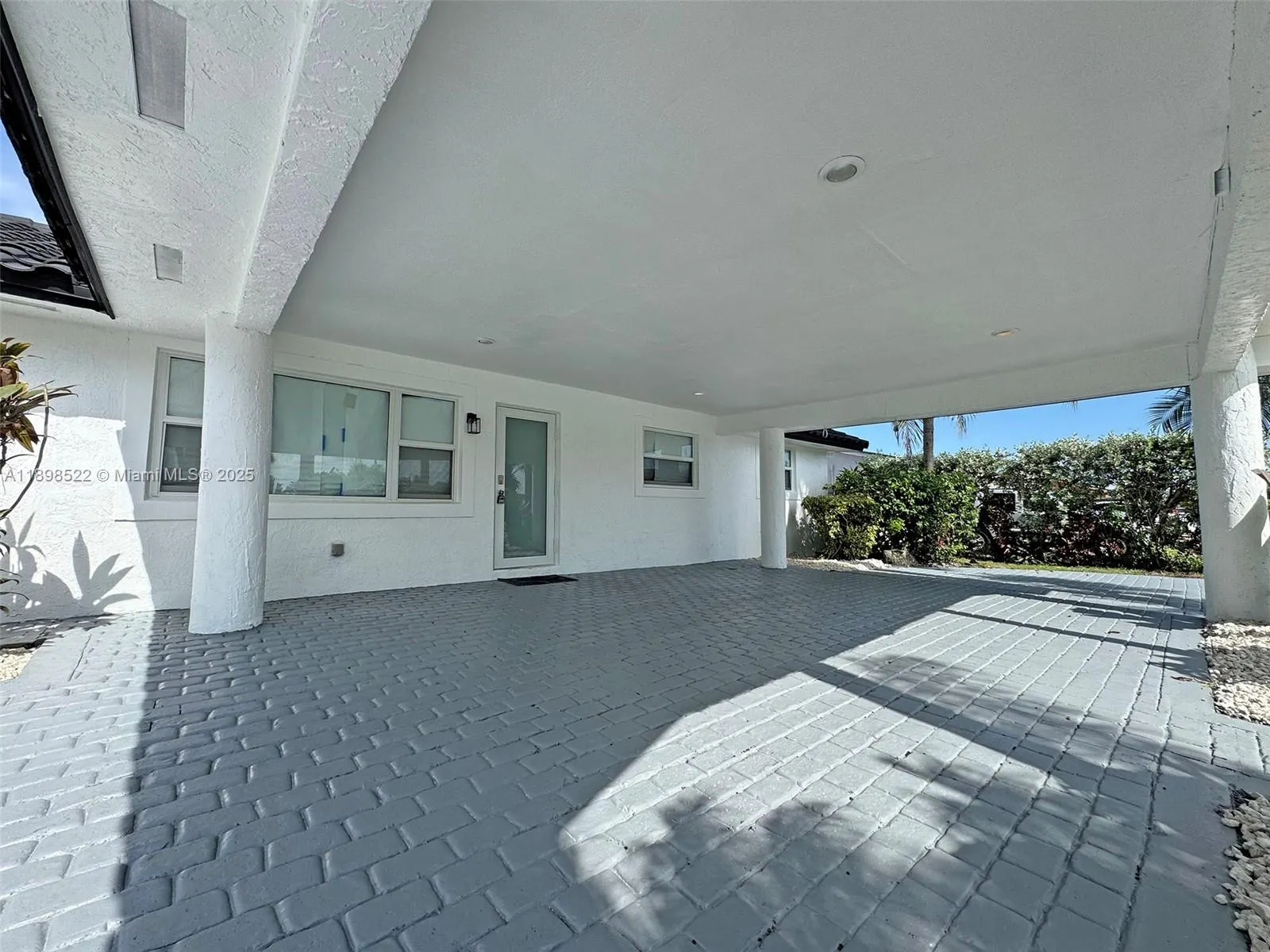 22712 SW 113th Pl