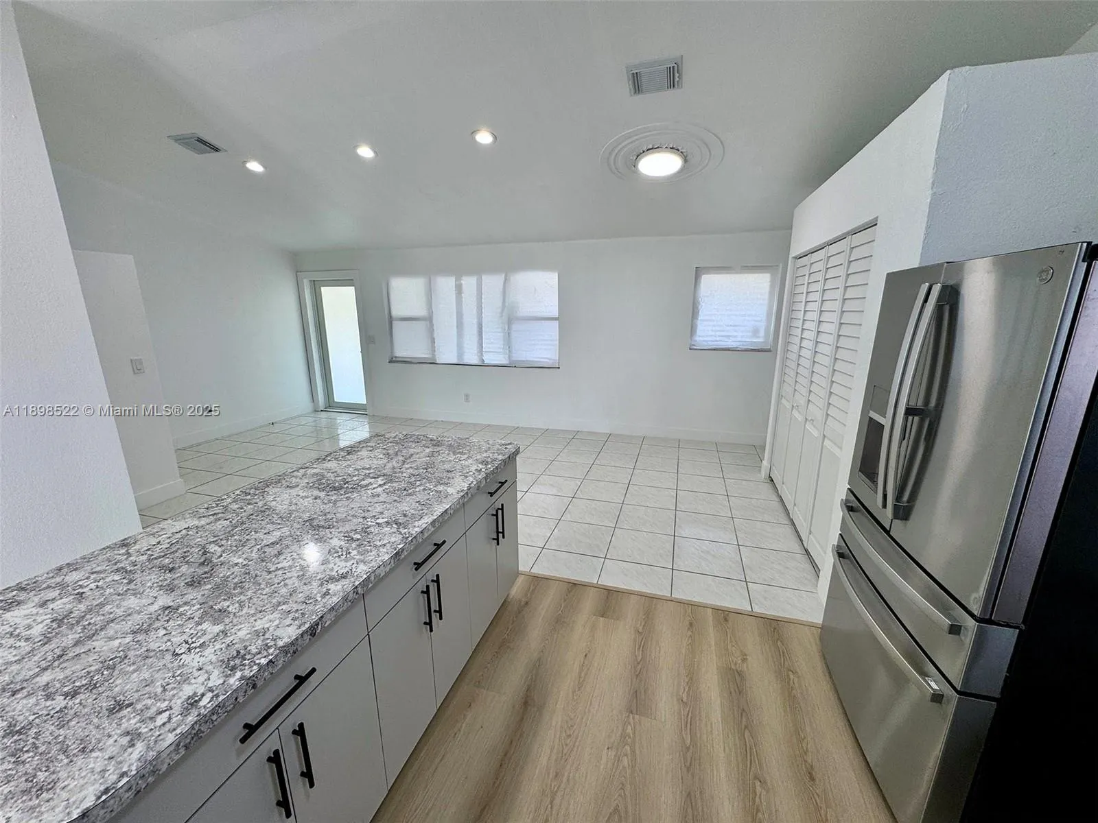 22712 SW 113th Pl