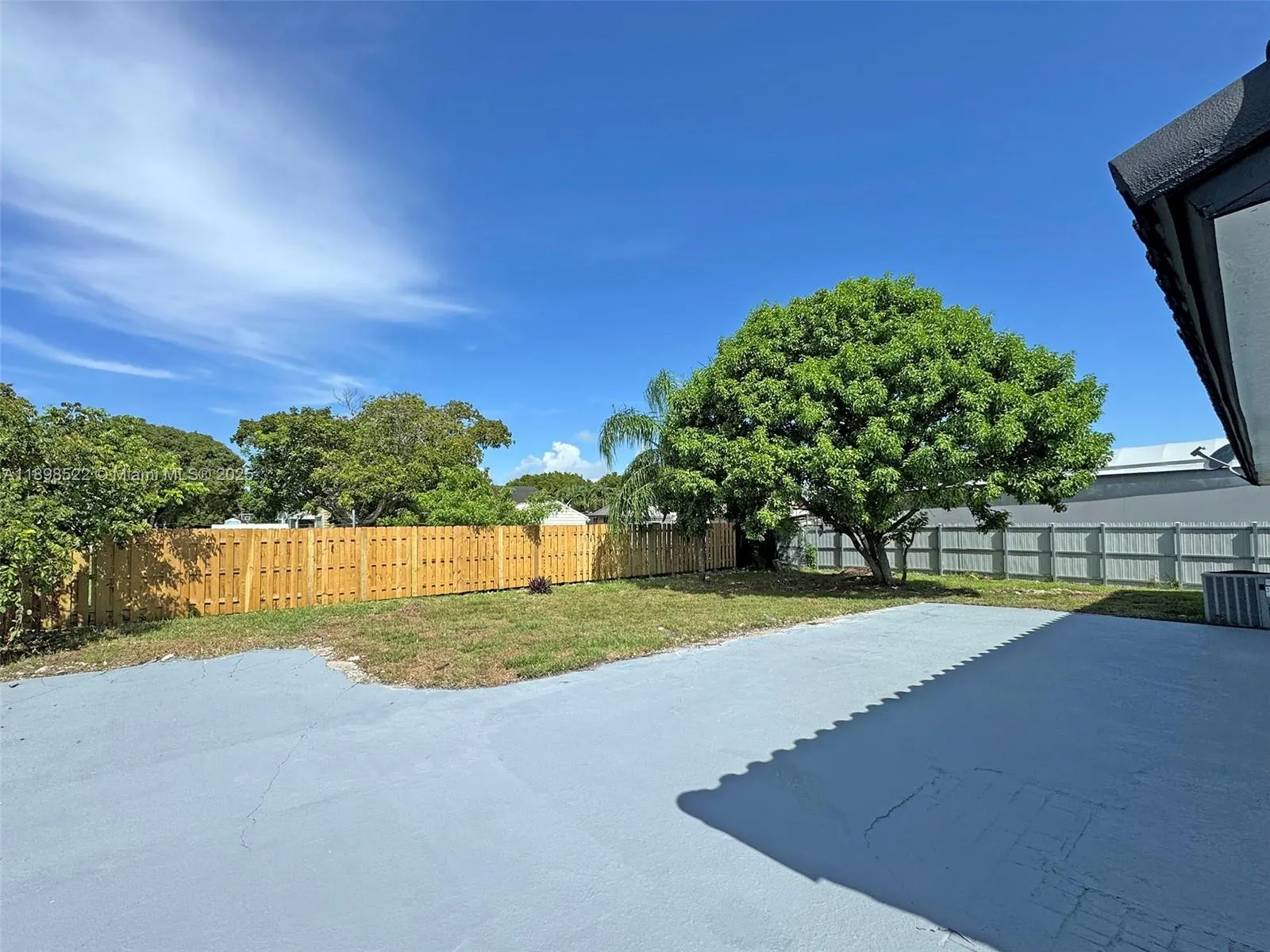 22712 SW 113th Pl