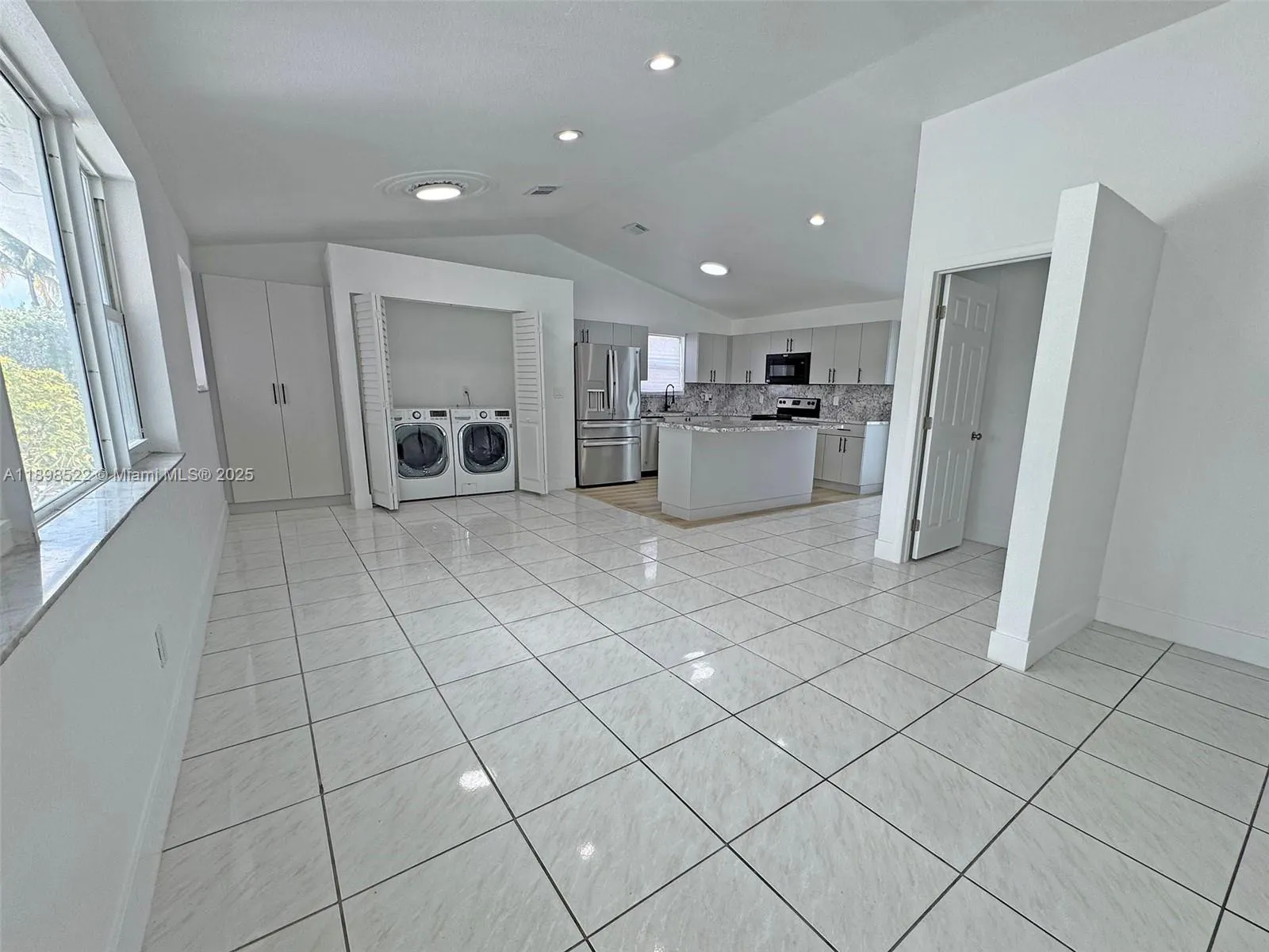 22712 SW 113th Pl