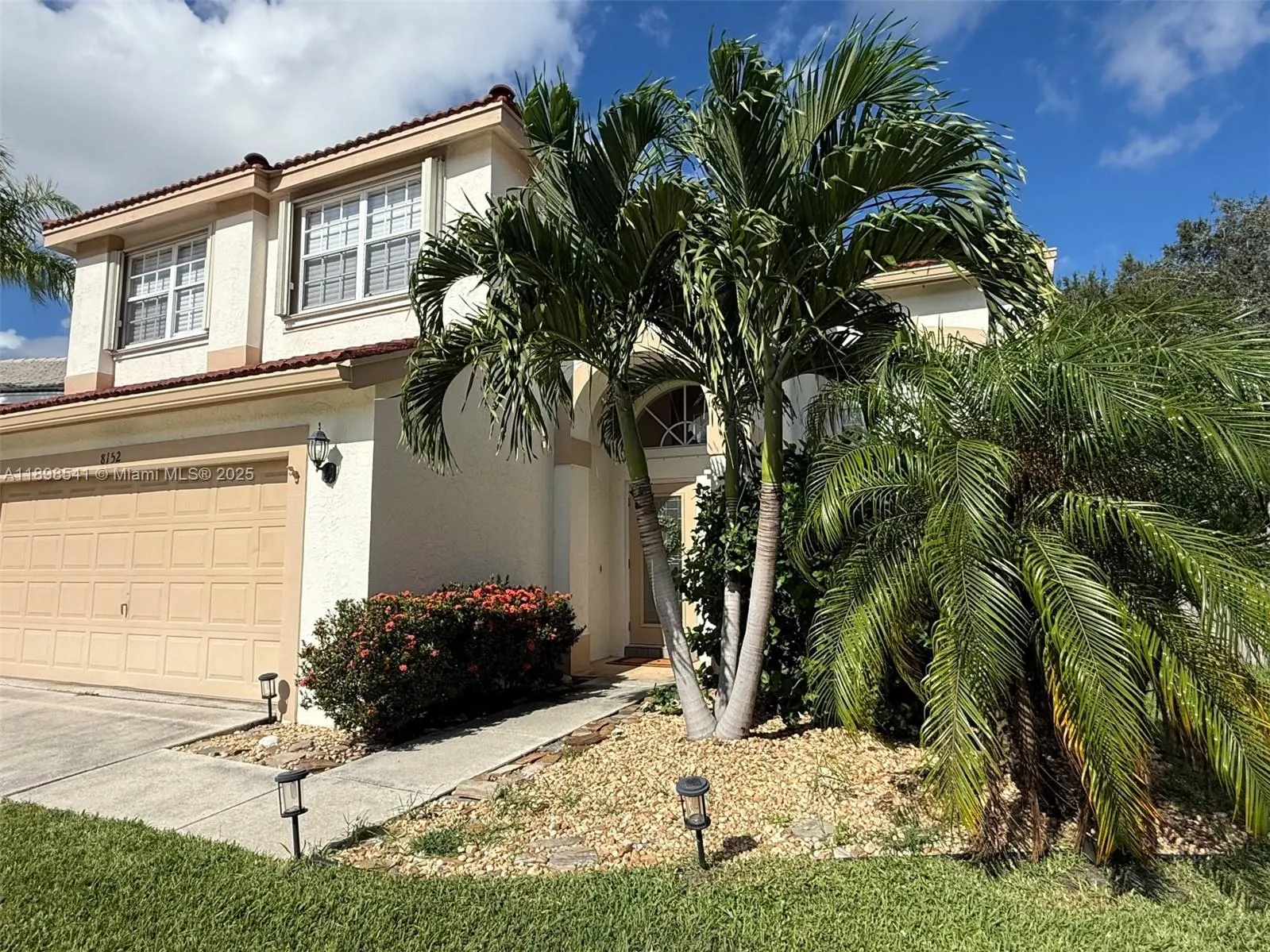 8152 Mystic Harbor Cir