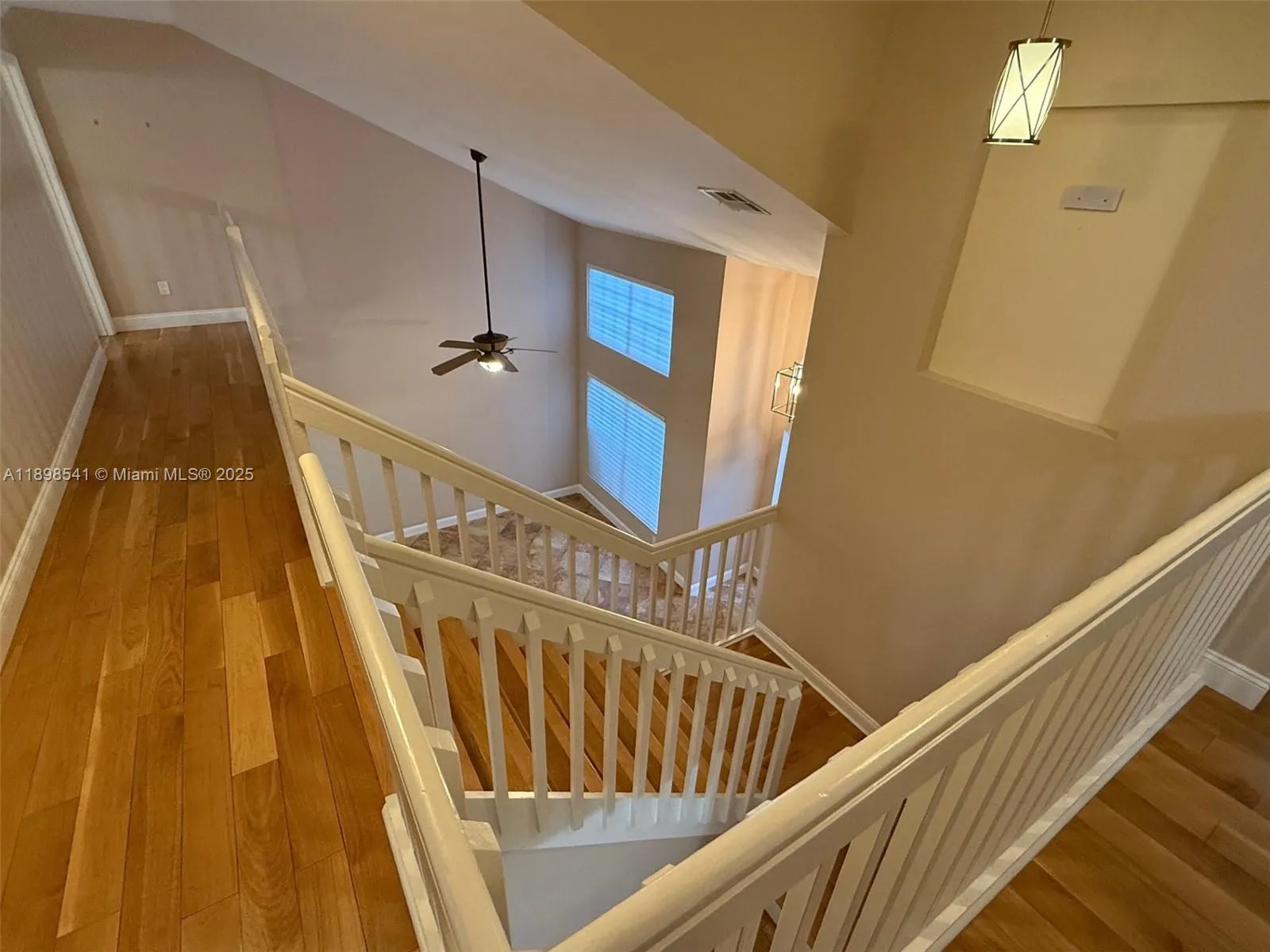 8152 Mystic Harbor Cir