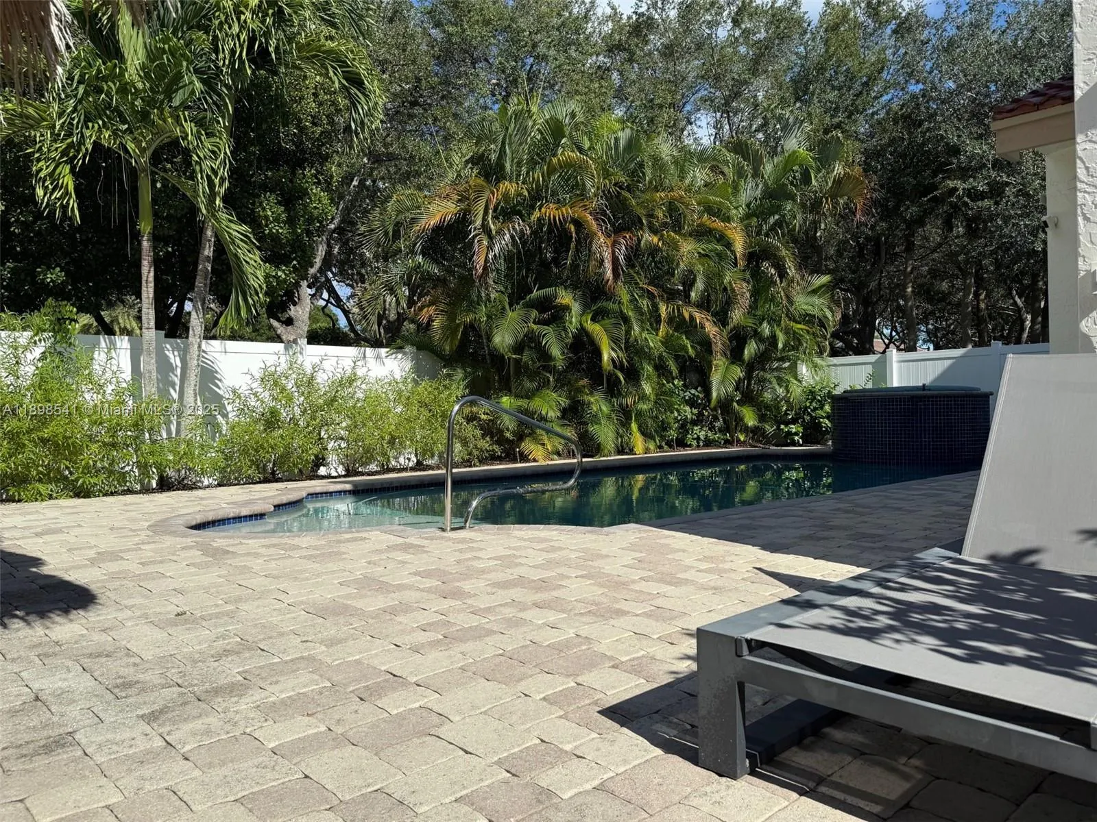 8152 Mystic Harbor Cir