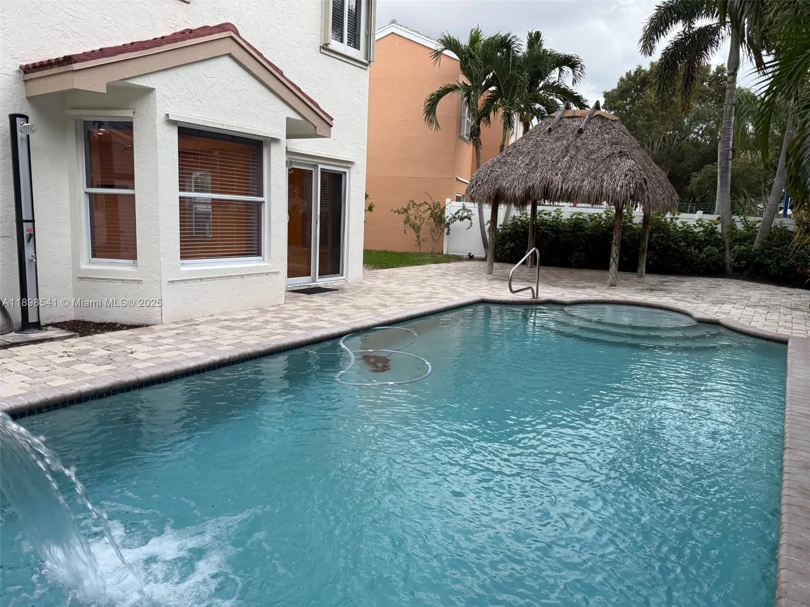 8152 Mystic Harbor Cir