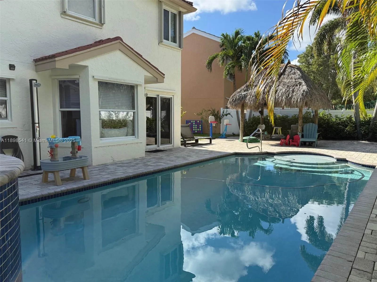 8152 Mystic Harbor Cir