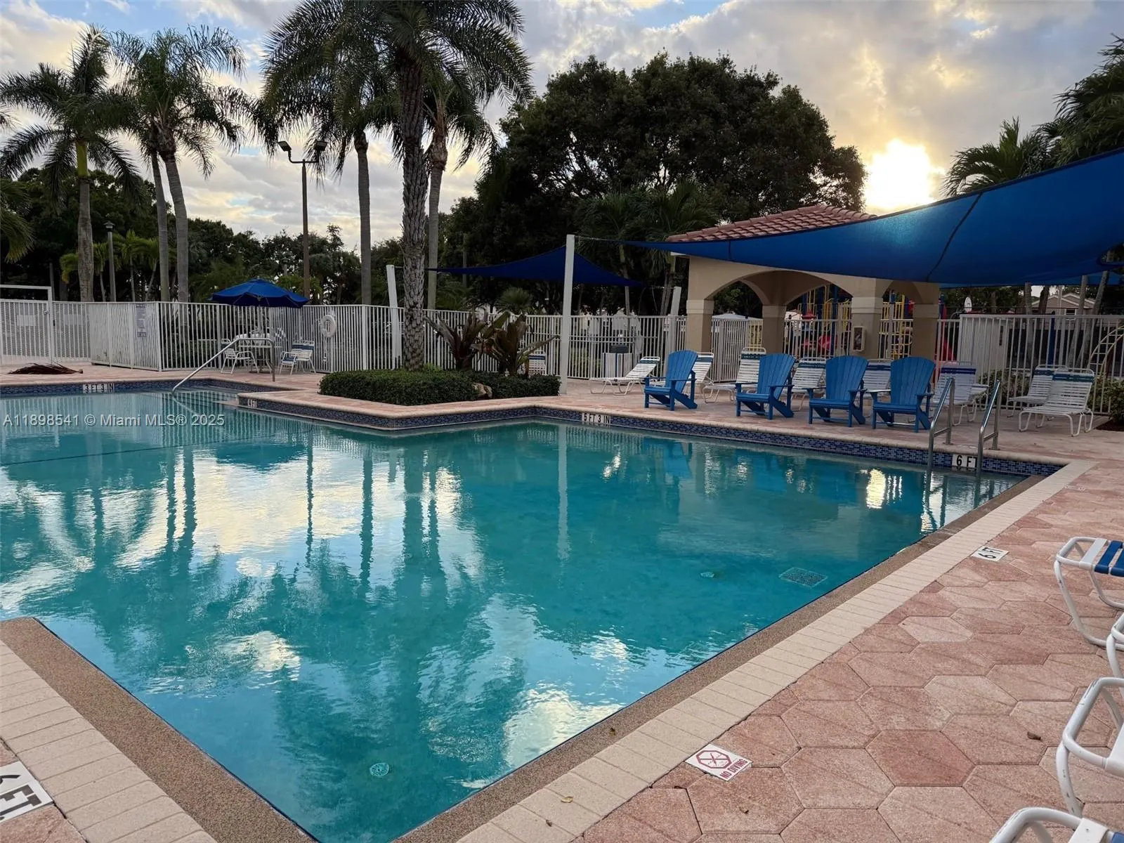 8152 Mystic Harbor Cir