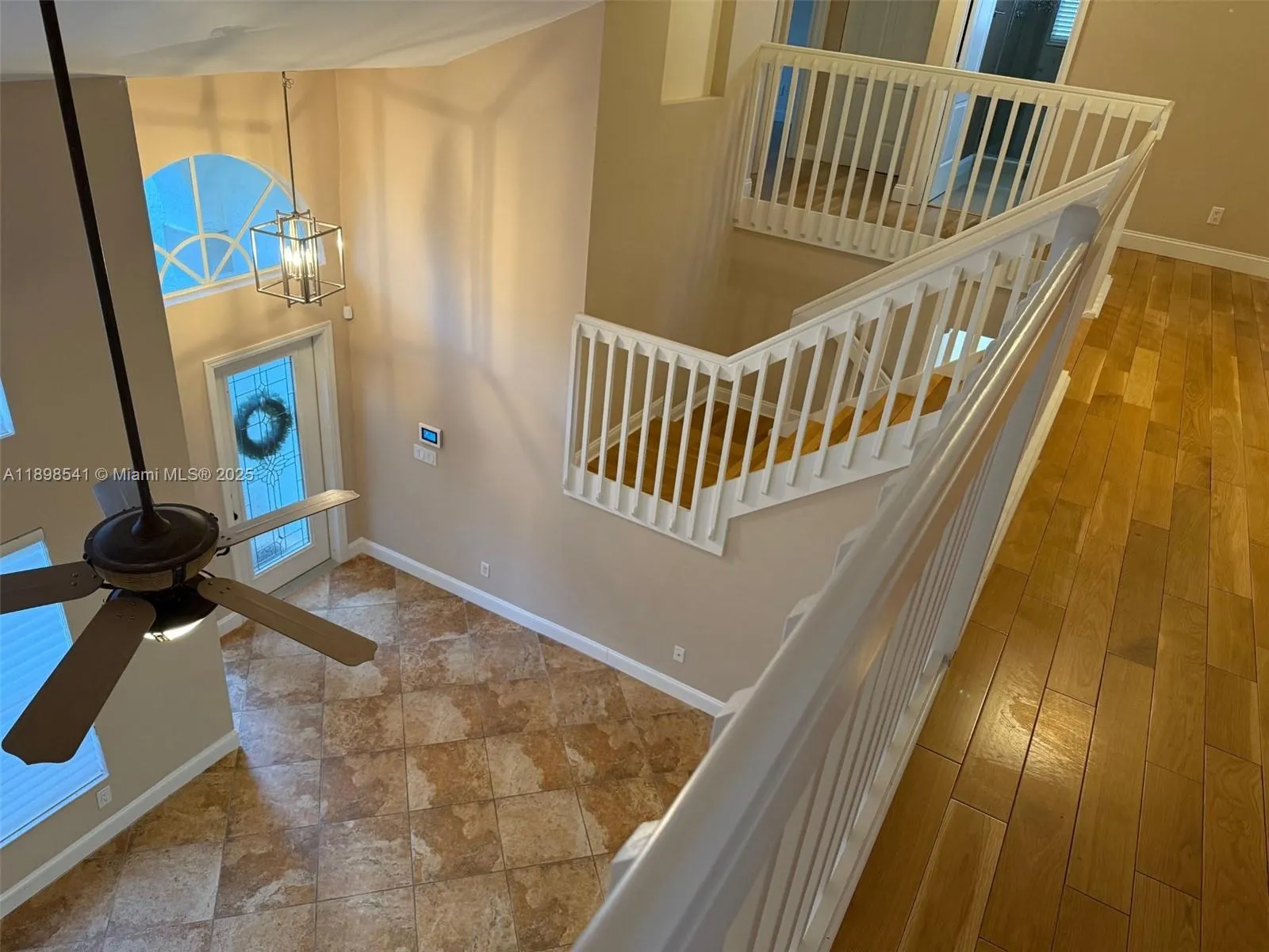 8152 Mystic Harbor Cir