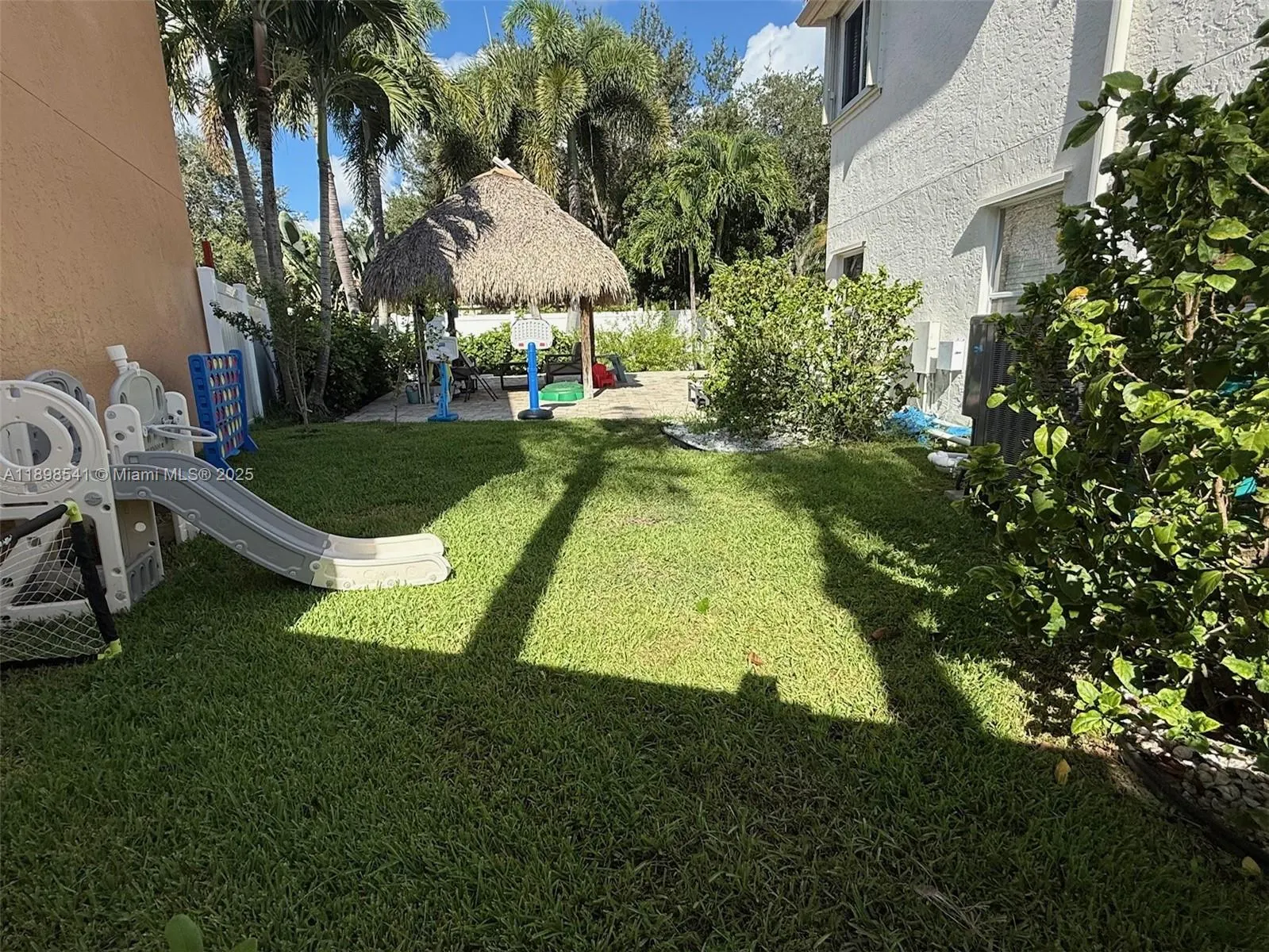 8152 Mystic Harbor Cir