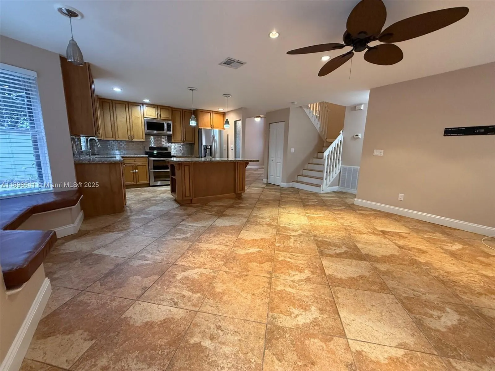 8152 Mystic Harbor Cir