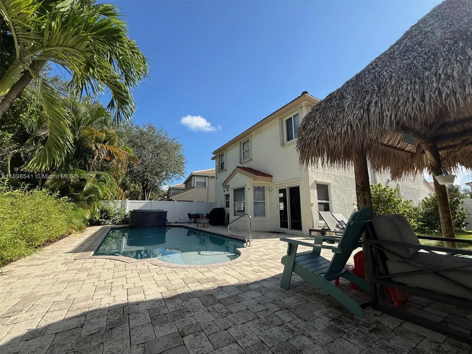 8152 Mystic Harbor Cir
