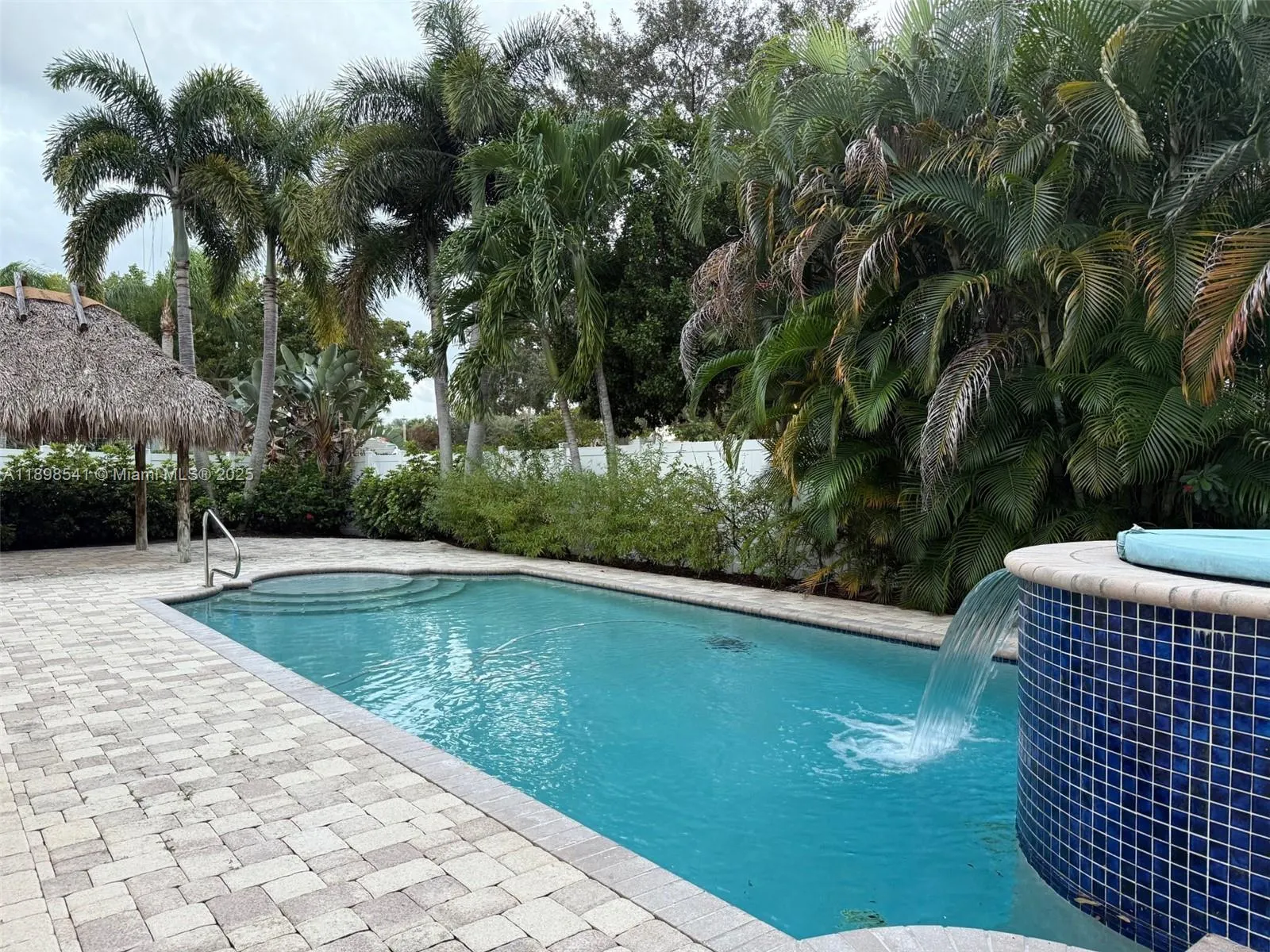 8152 Mystic Harbor Cir