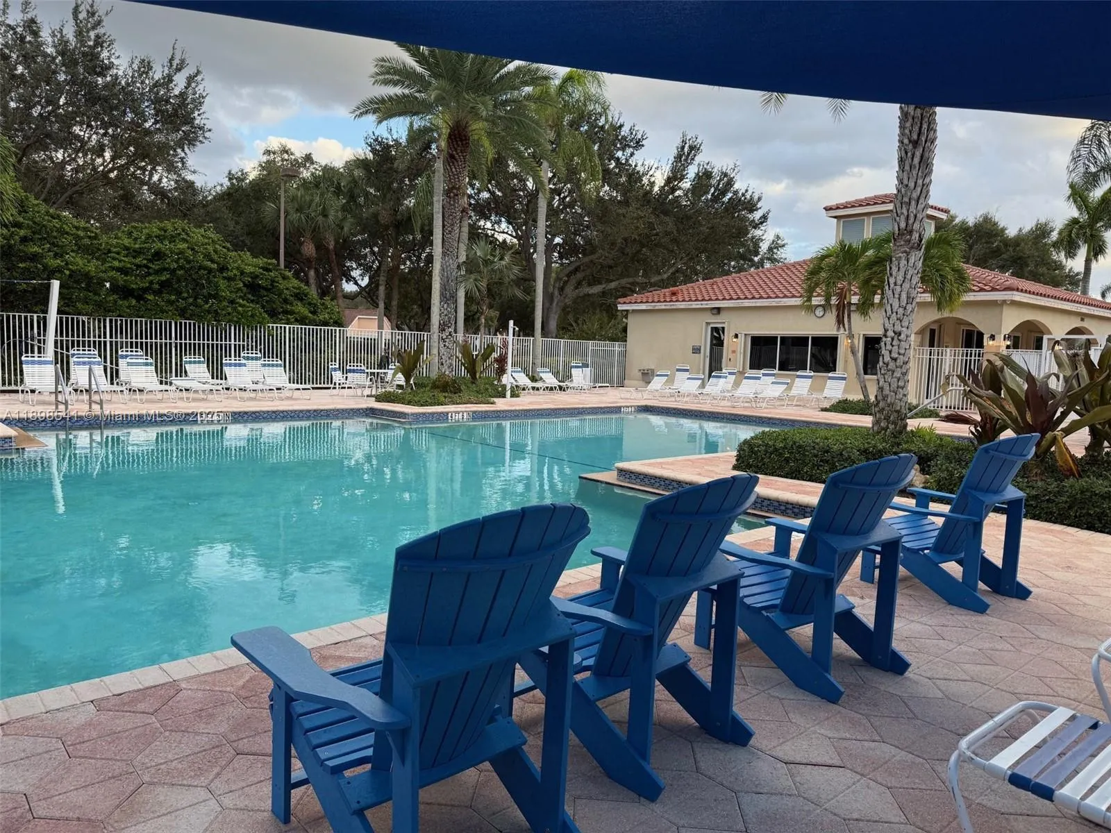 8152 Mystic Harbor Cir