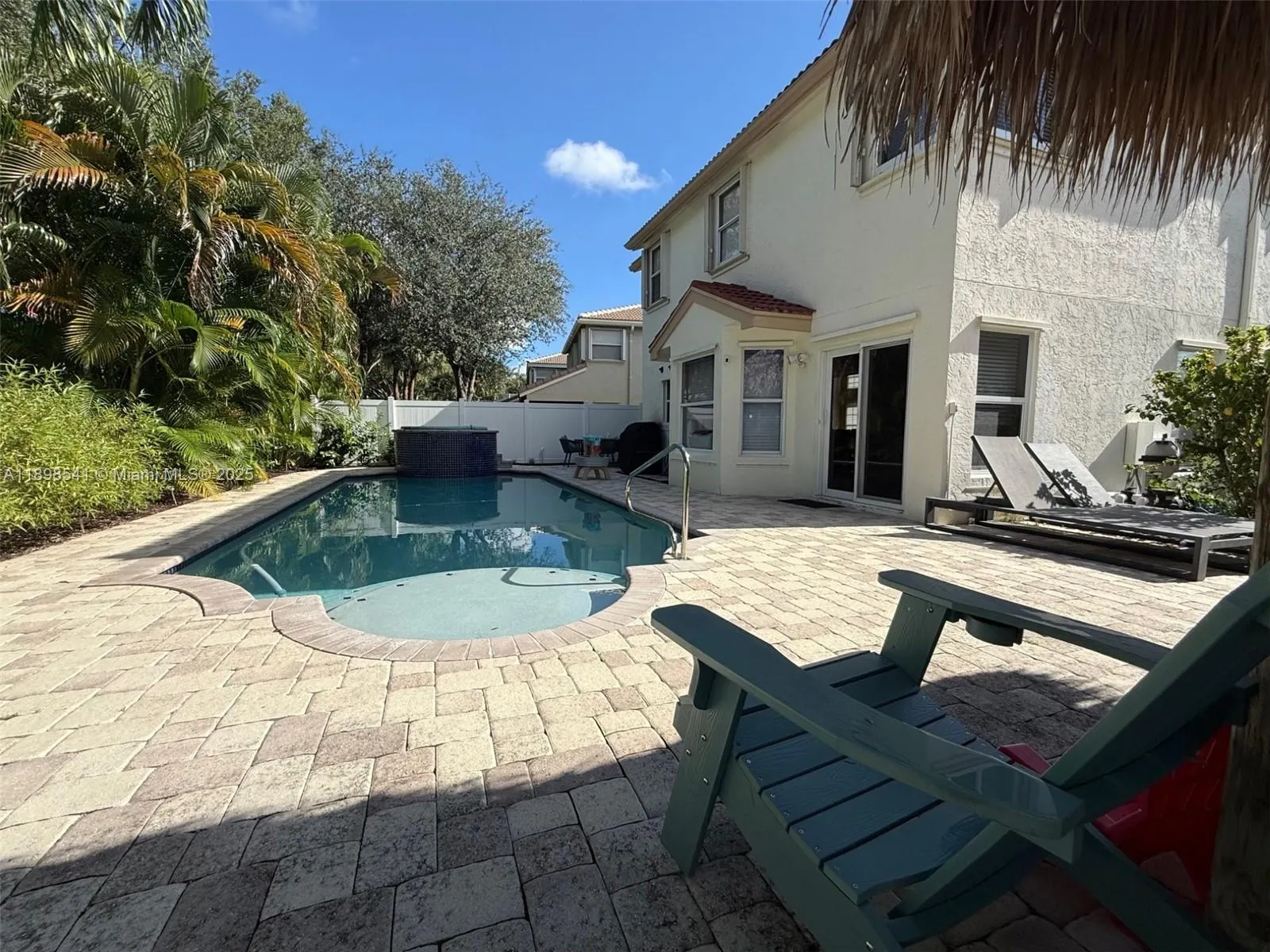 8152 Mystic Harbor Cir