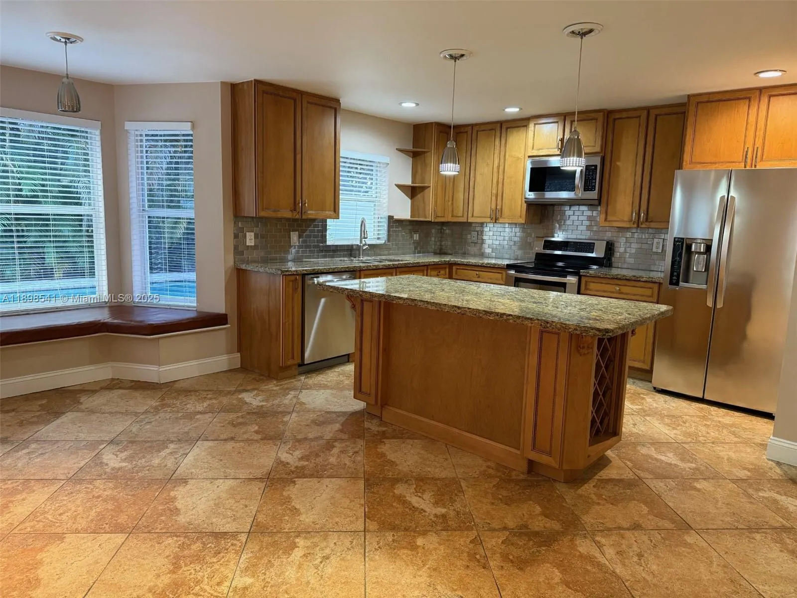 8152 Mystic Harbor Cir