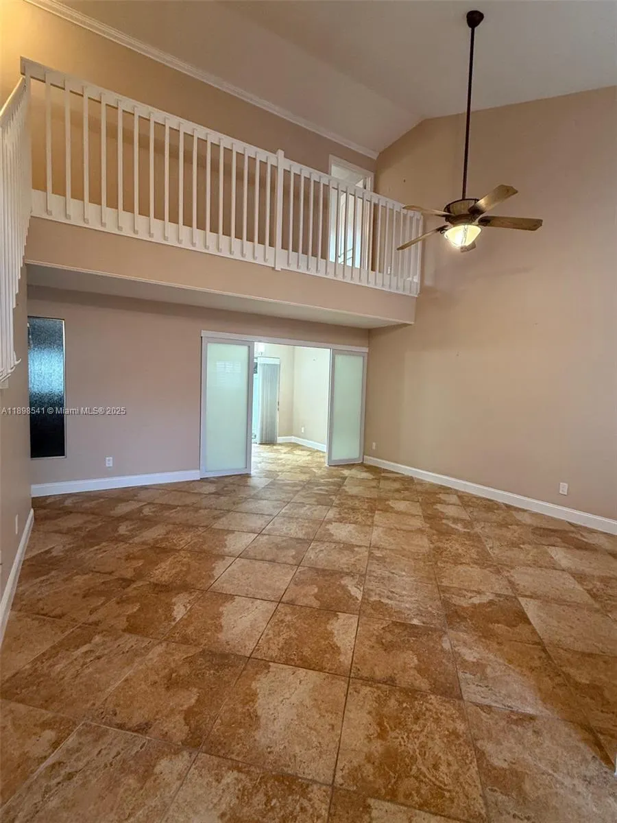 8152 Mystic Harbor Cir