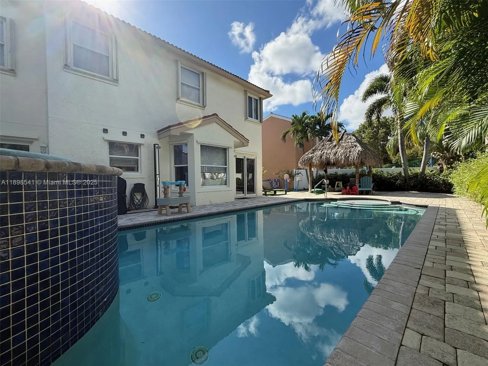 8152 Mystic Harbor Cir