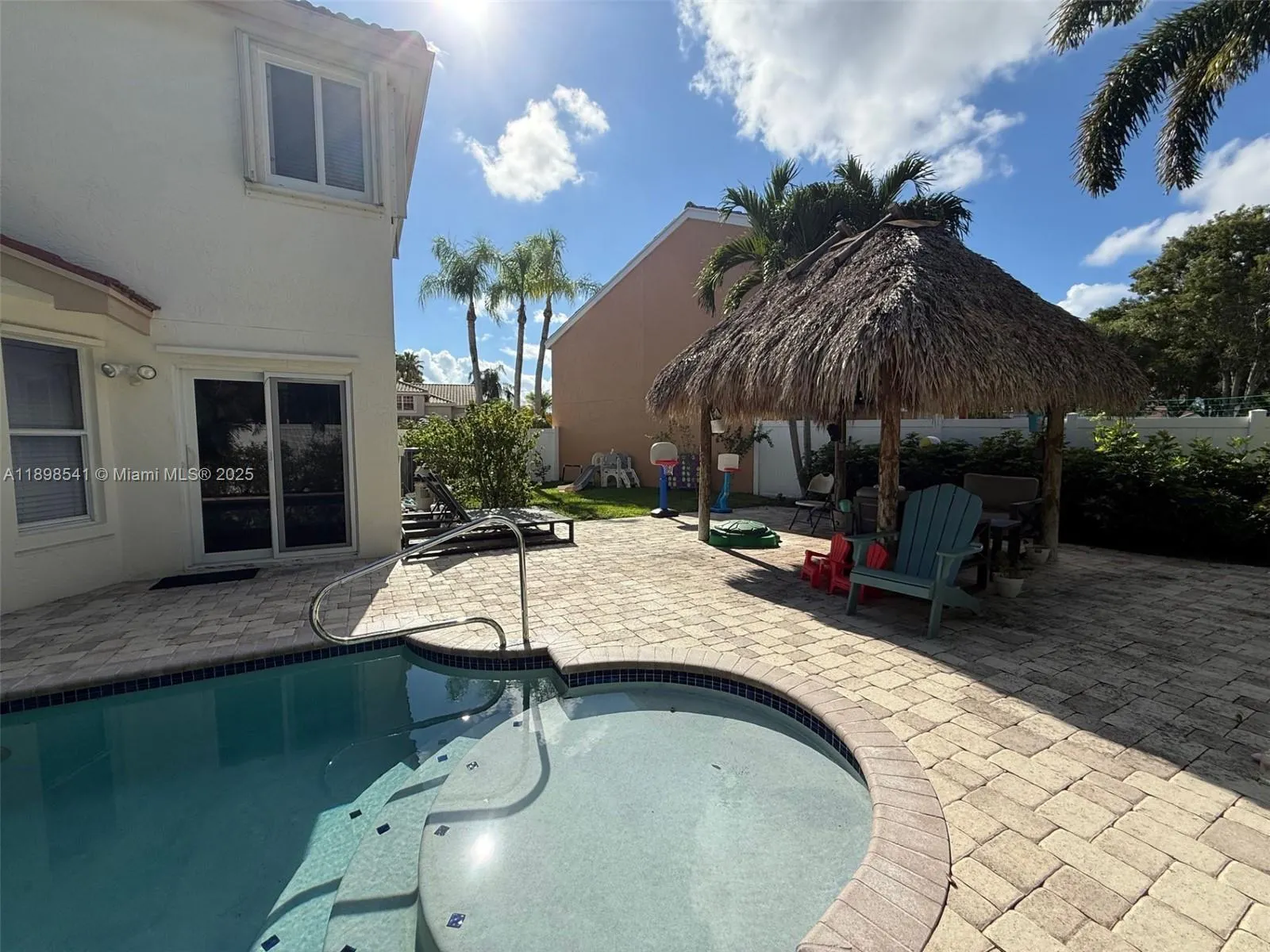 8152 Mystic Harbor Cir