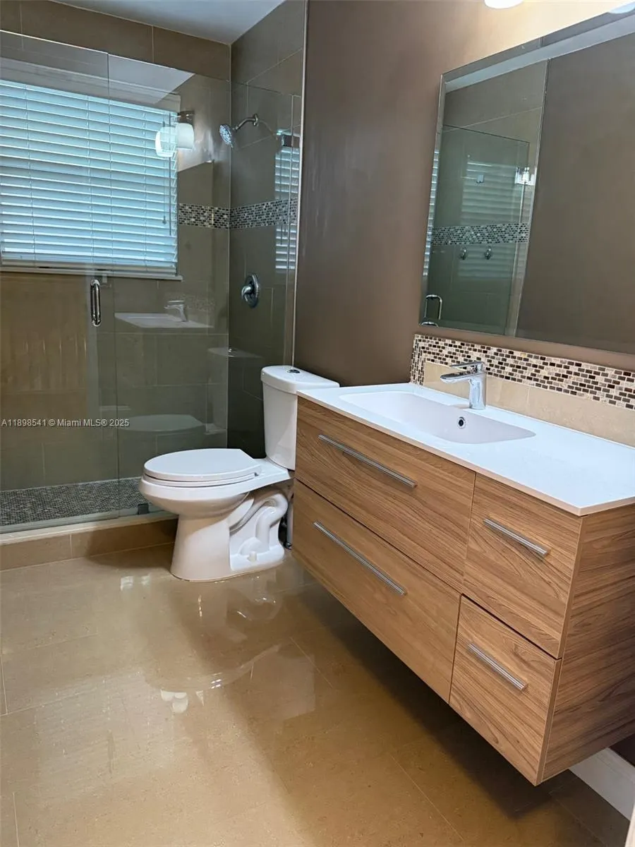 8152 Mystic Harbor Cir