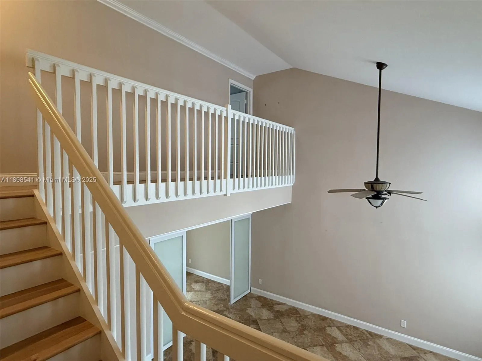 8152 Mystic Harbor Cir