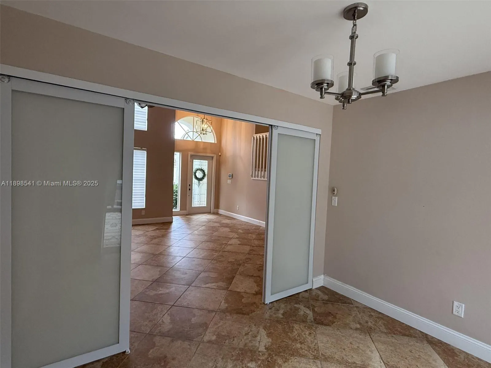 8152 Mystic Harbor Cir